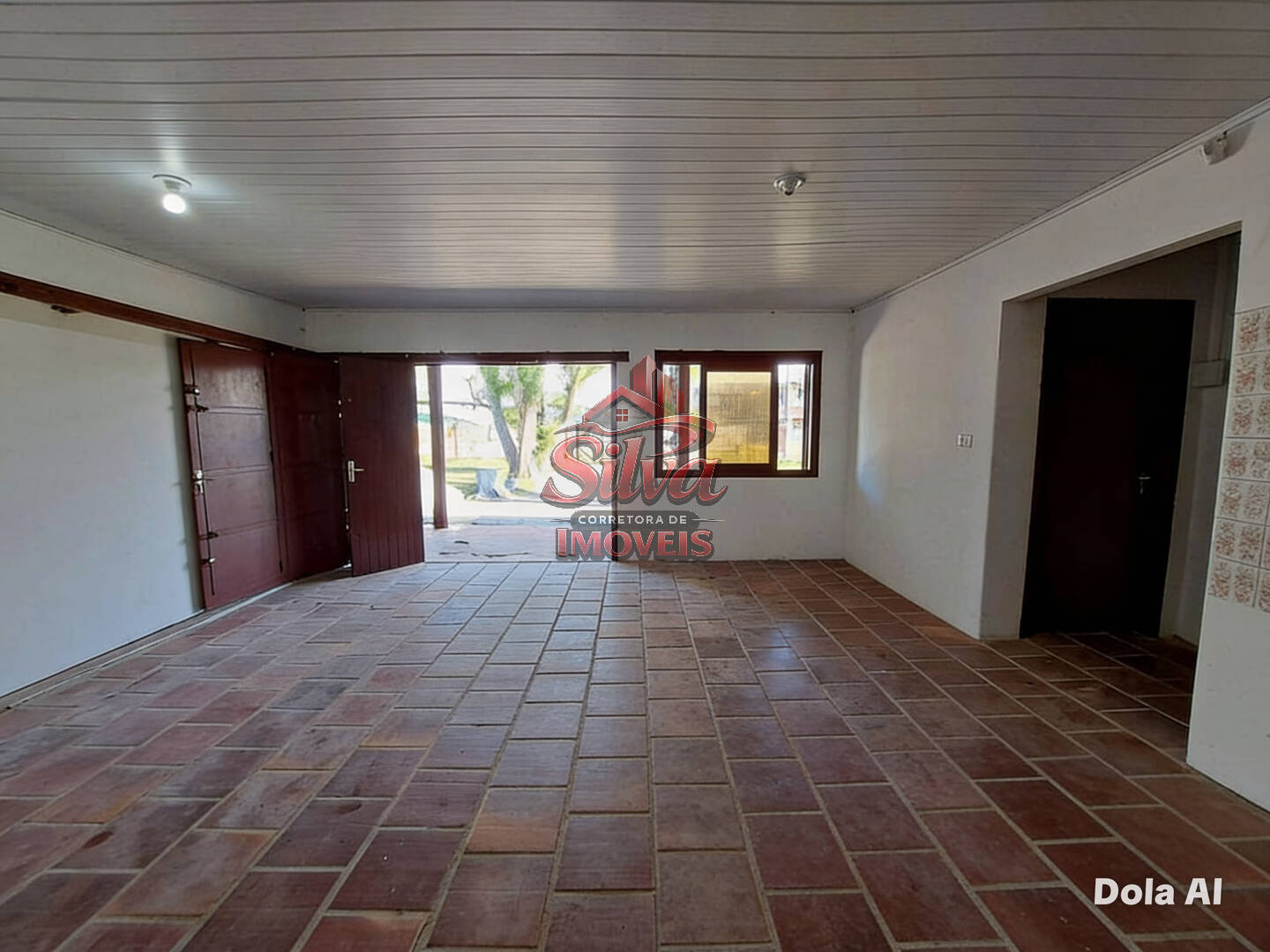 Casa, 2 quartos - Foto 6