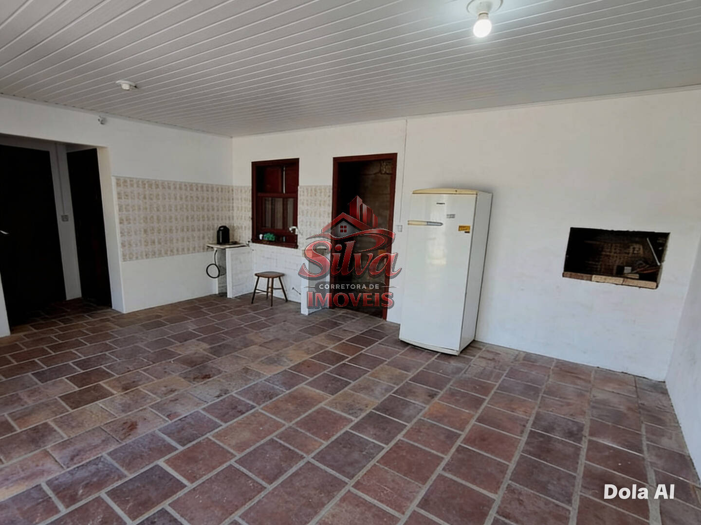 Casa, 2 quartos - Foto 8
