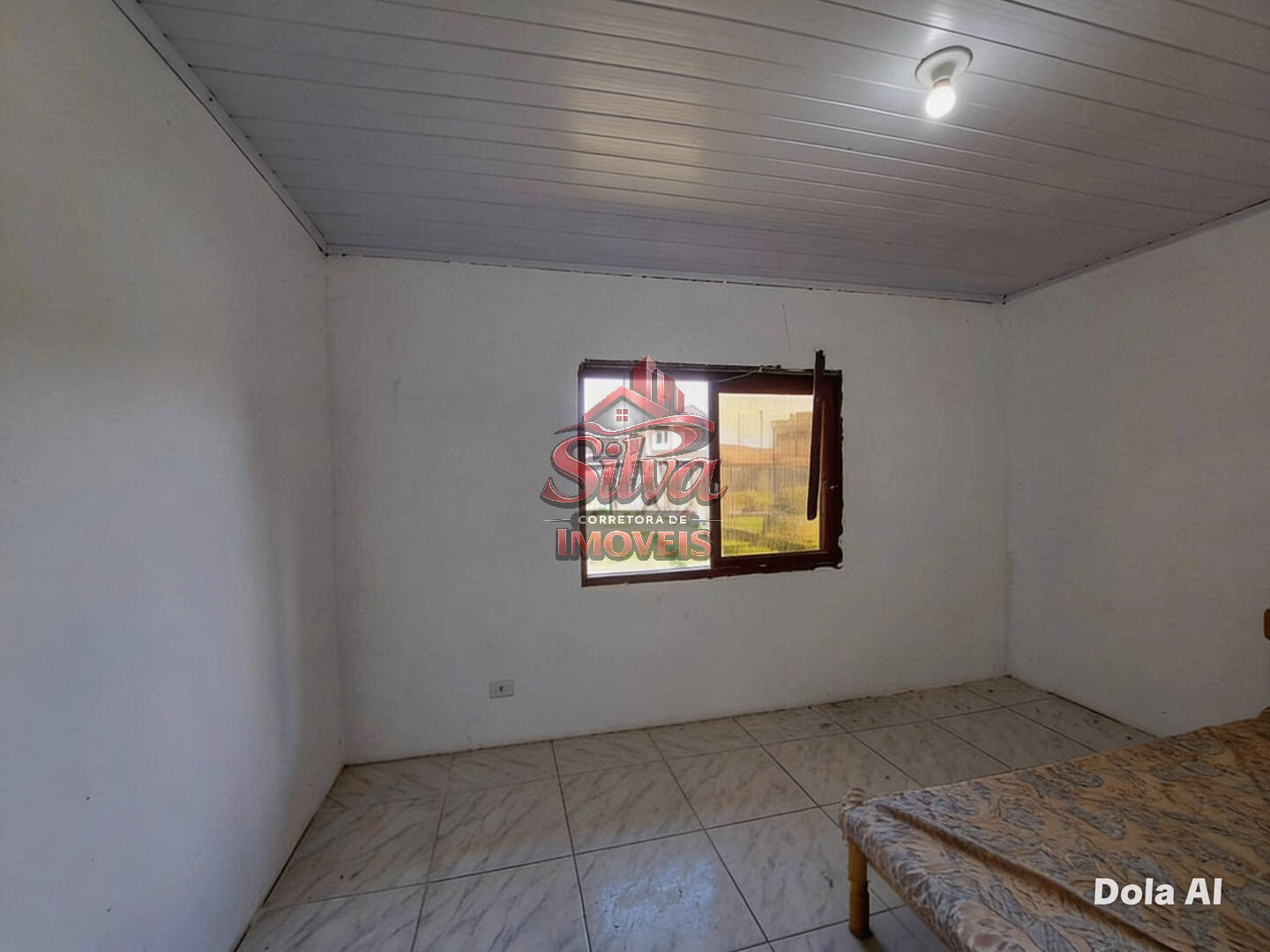 Casa, 2 quartos - Foto 10