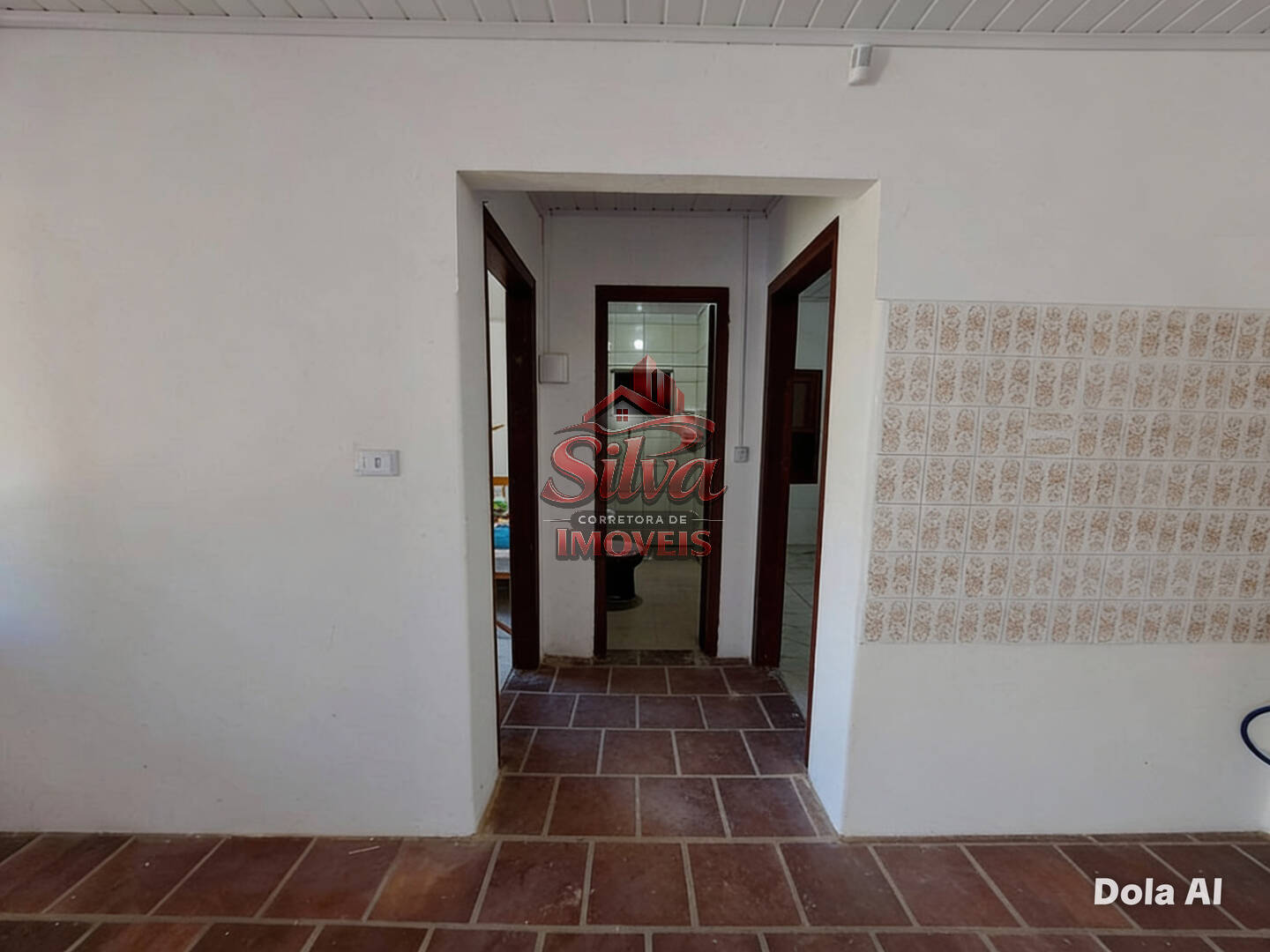 Casa, 2 quartos - Foto 11