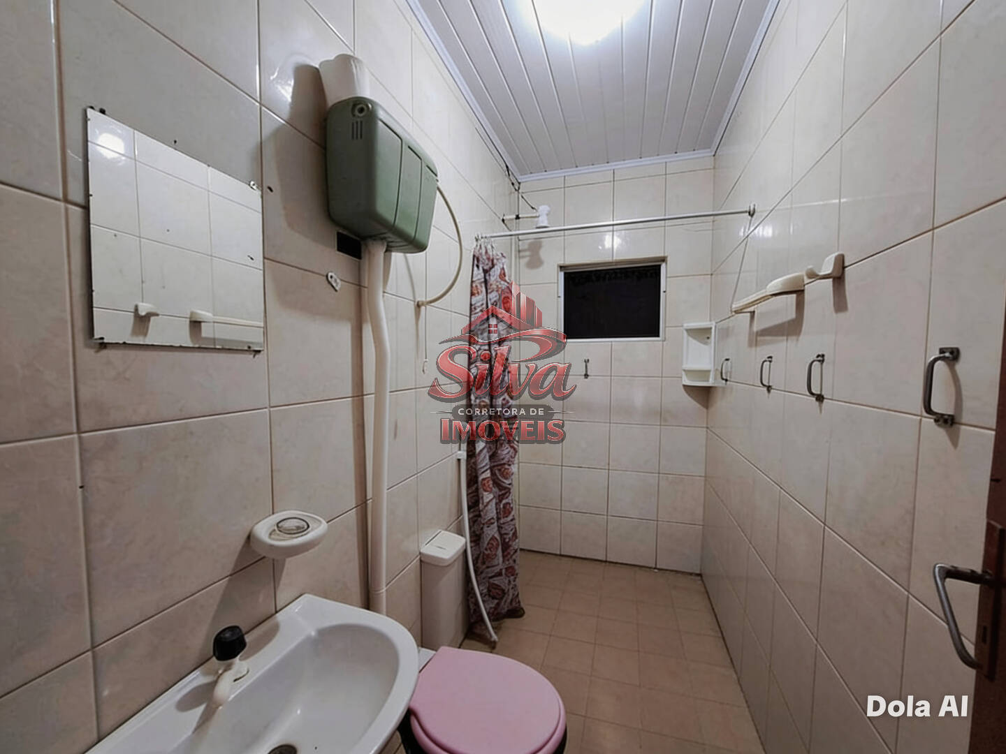Casa, 2 quartos - Foto 12