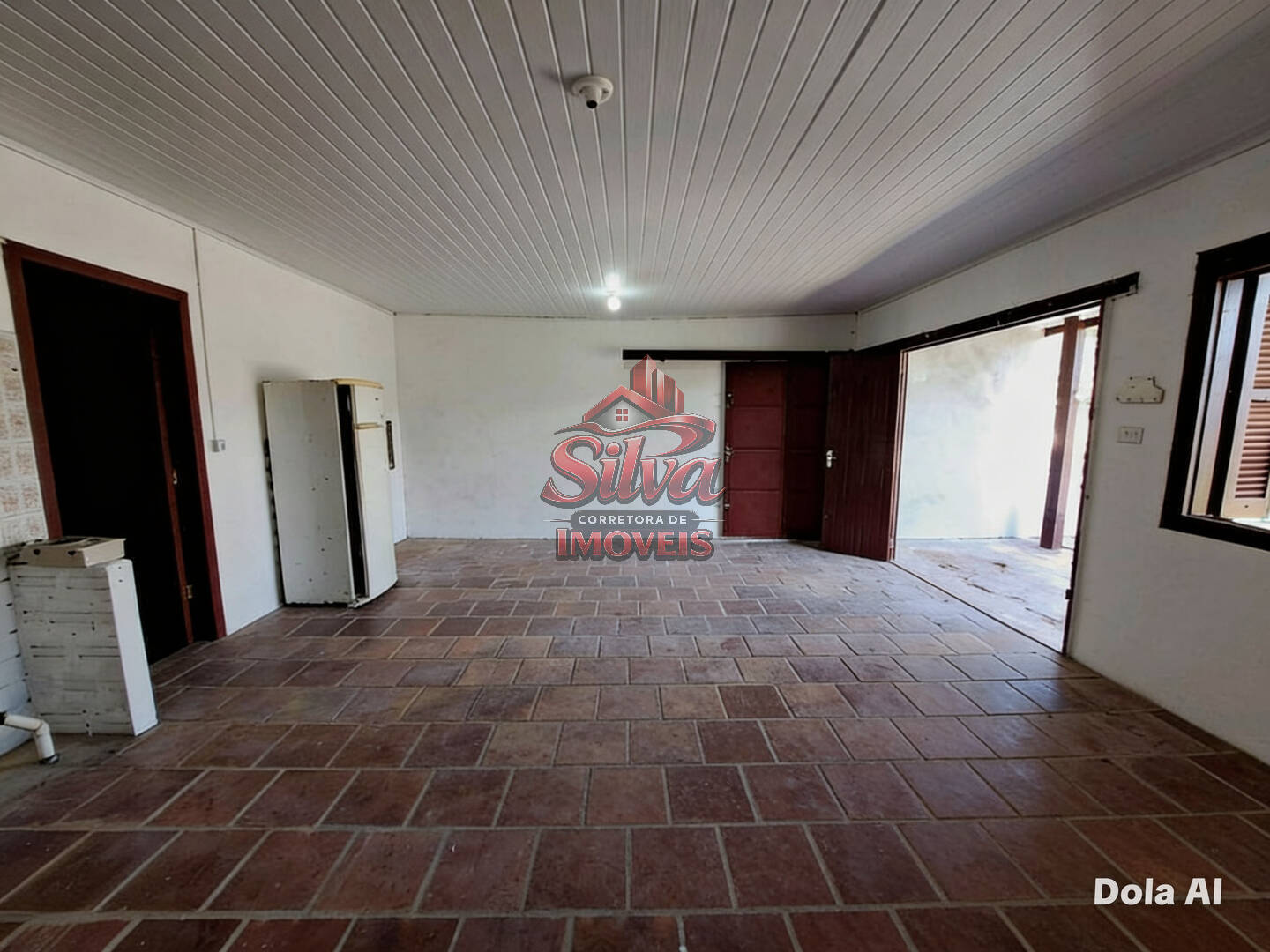 Casa, 2 quartos - Foto 19