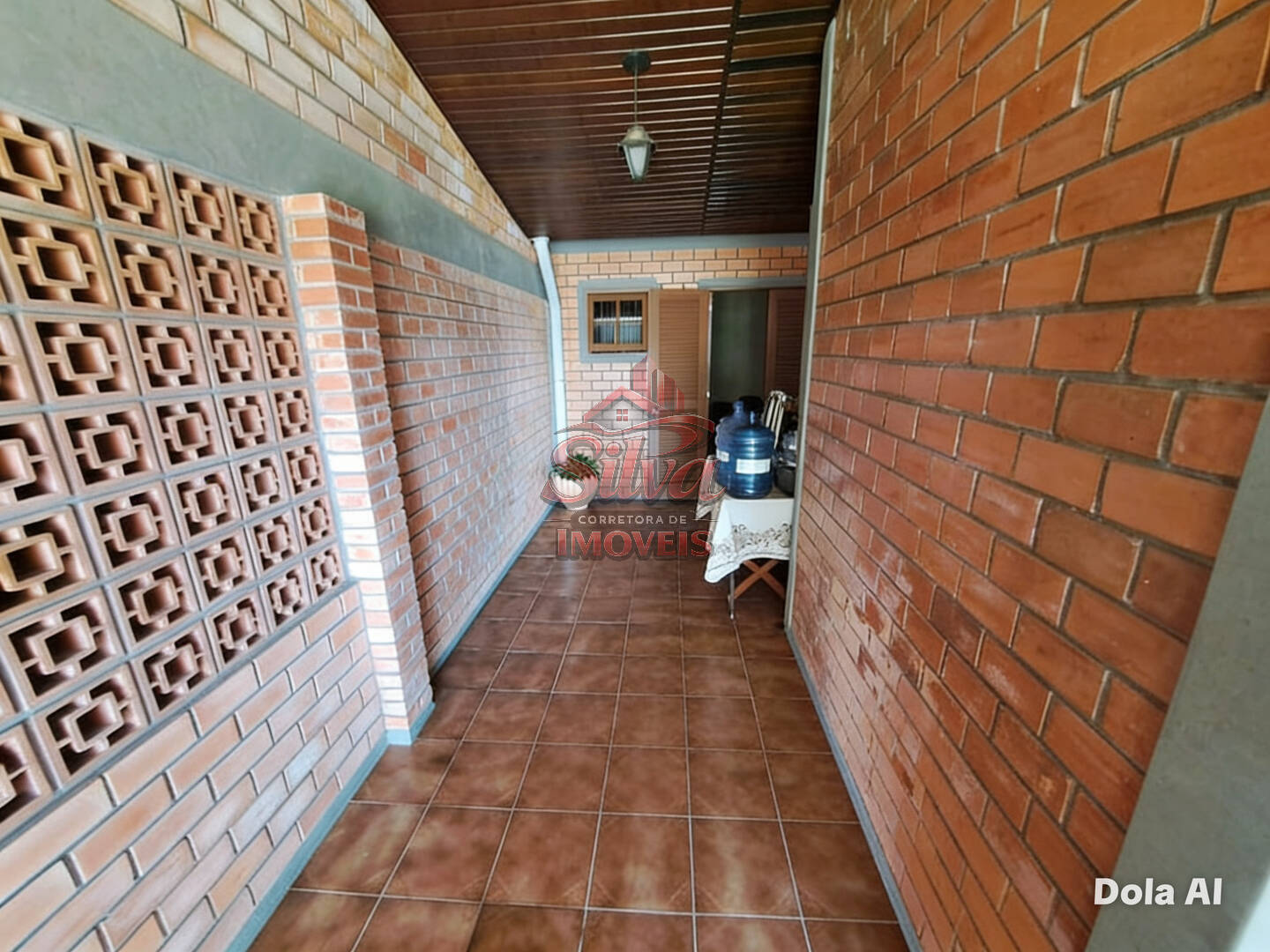 Casa, 2 quartos - Foto 4