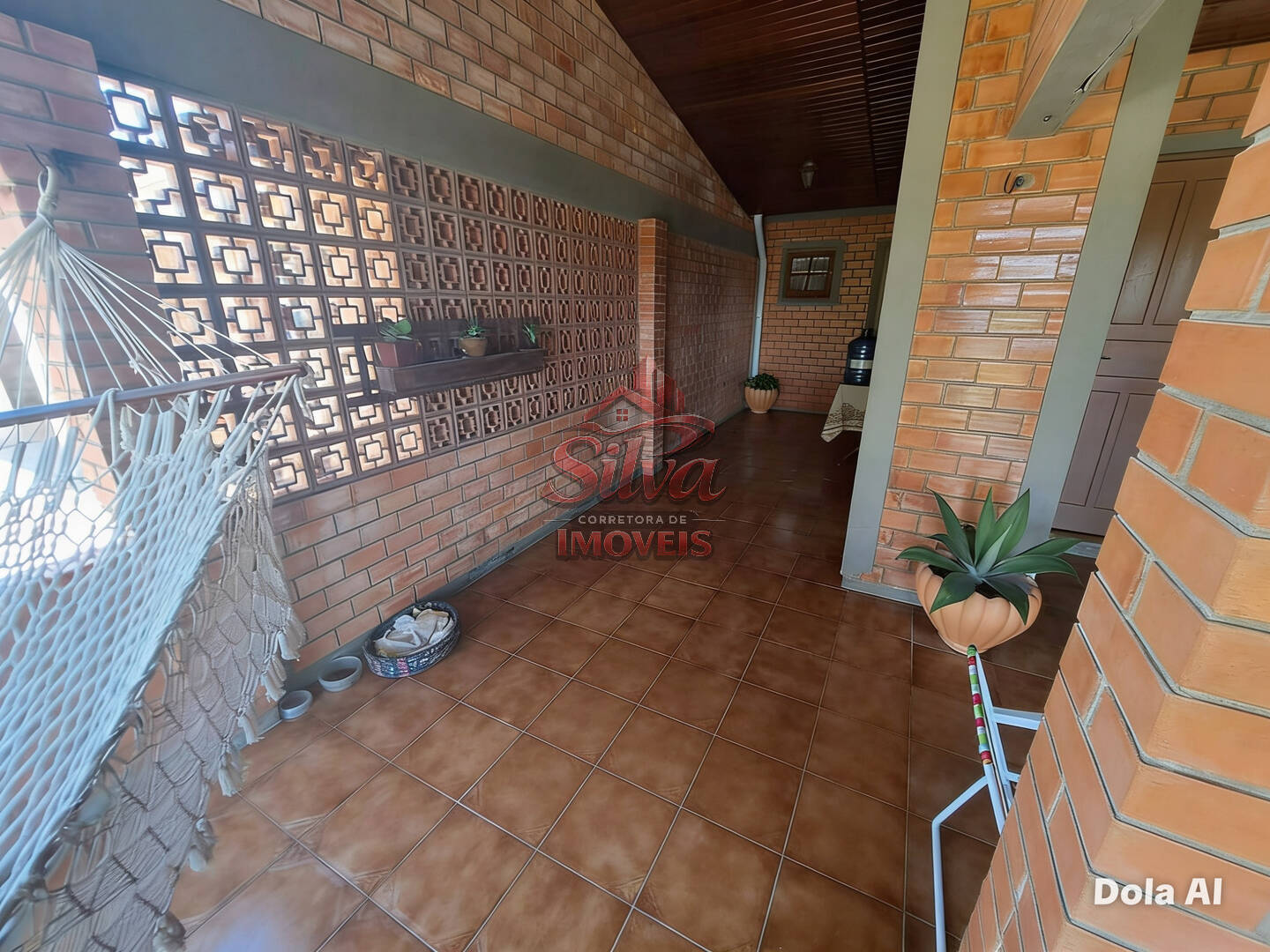 Casa, 2 quartos - Foto 7