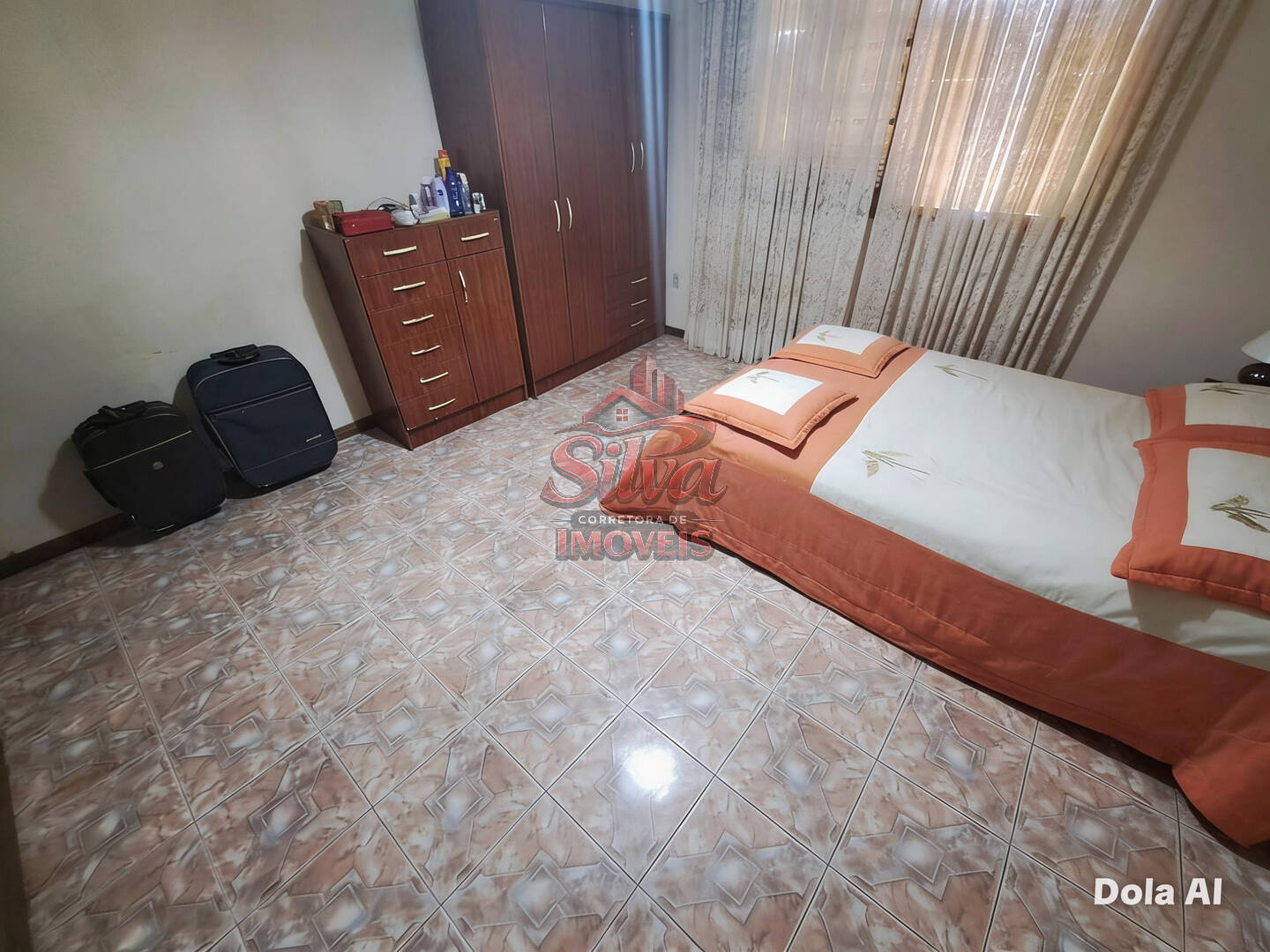 Casa, 2 quartos - Foto 12