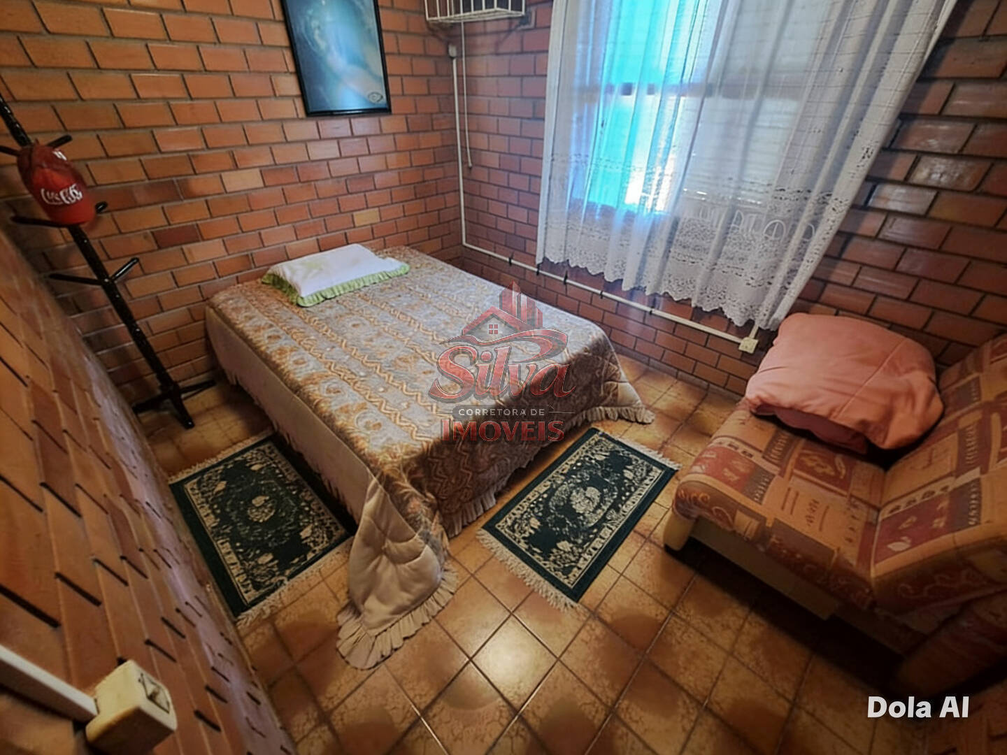Casa, 2 quartos - Foto 14