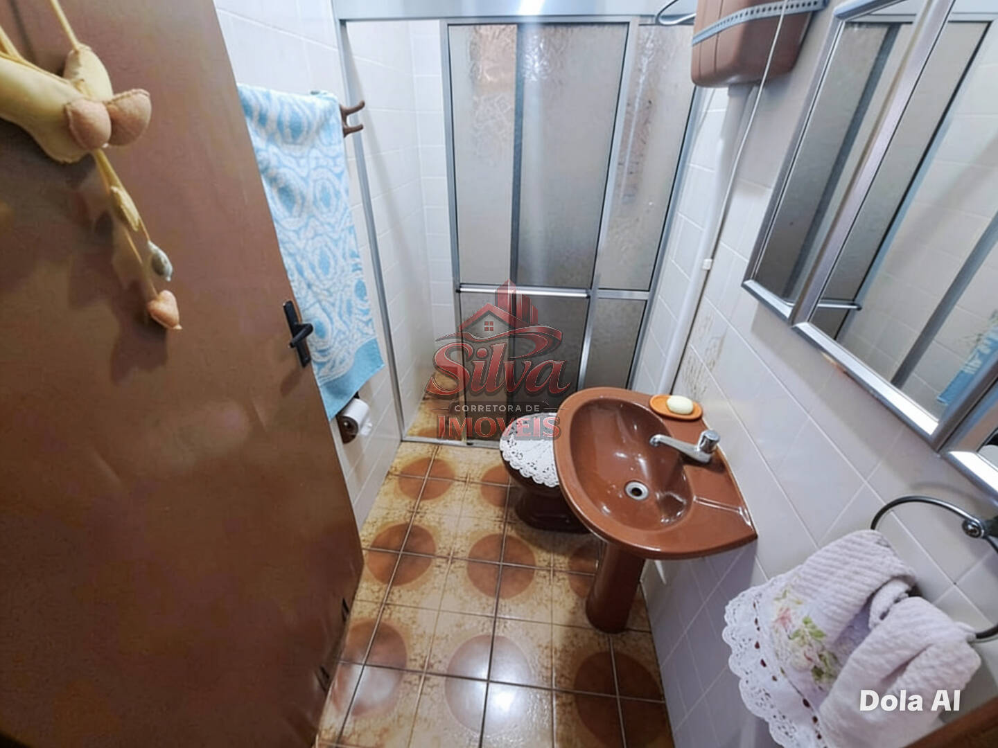 Casa, 2 quartos - Foto 15