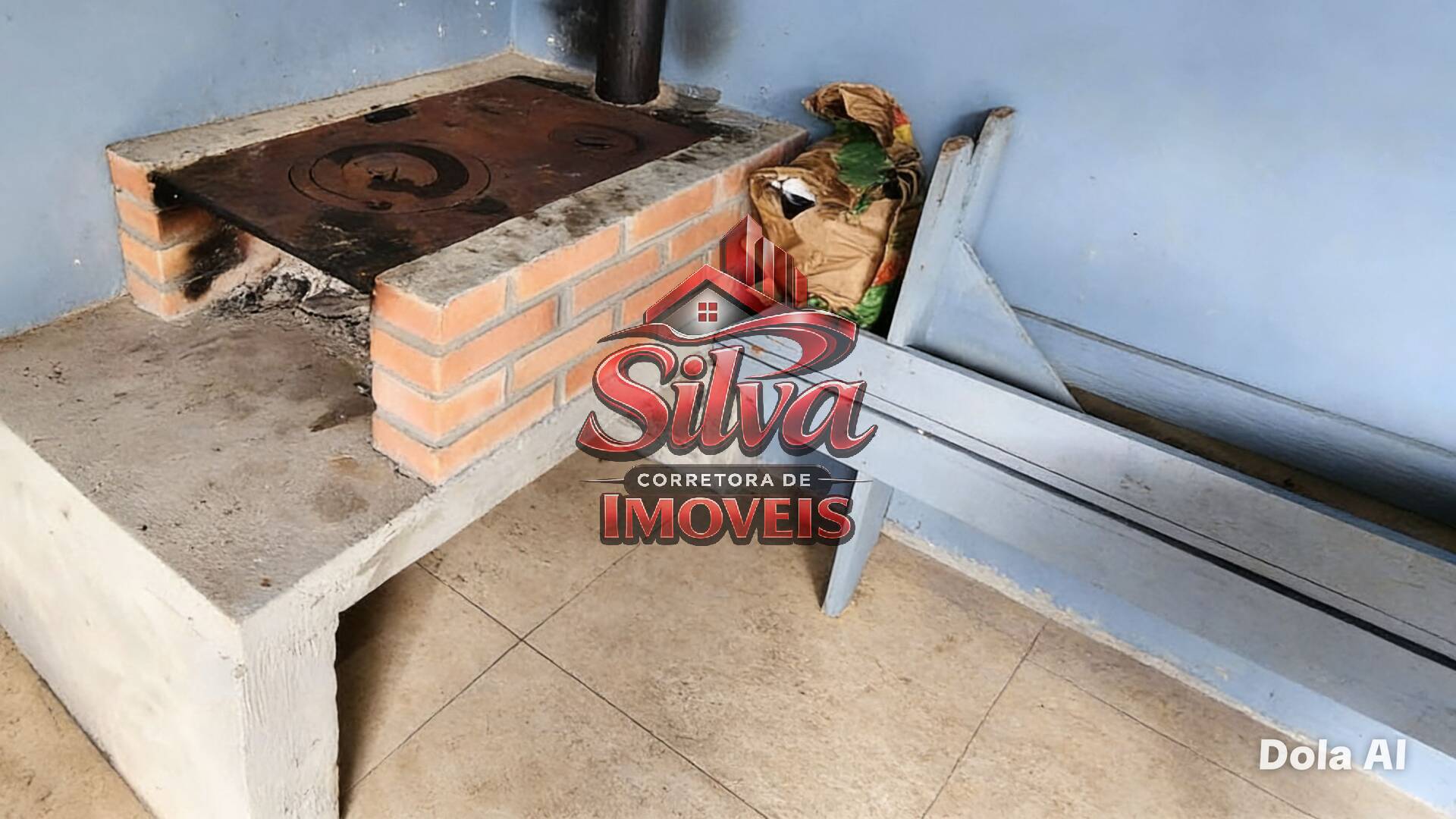 Casa, 2 quartos - Foto 5