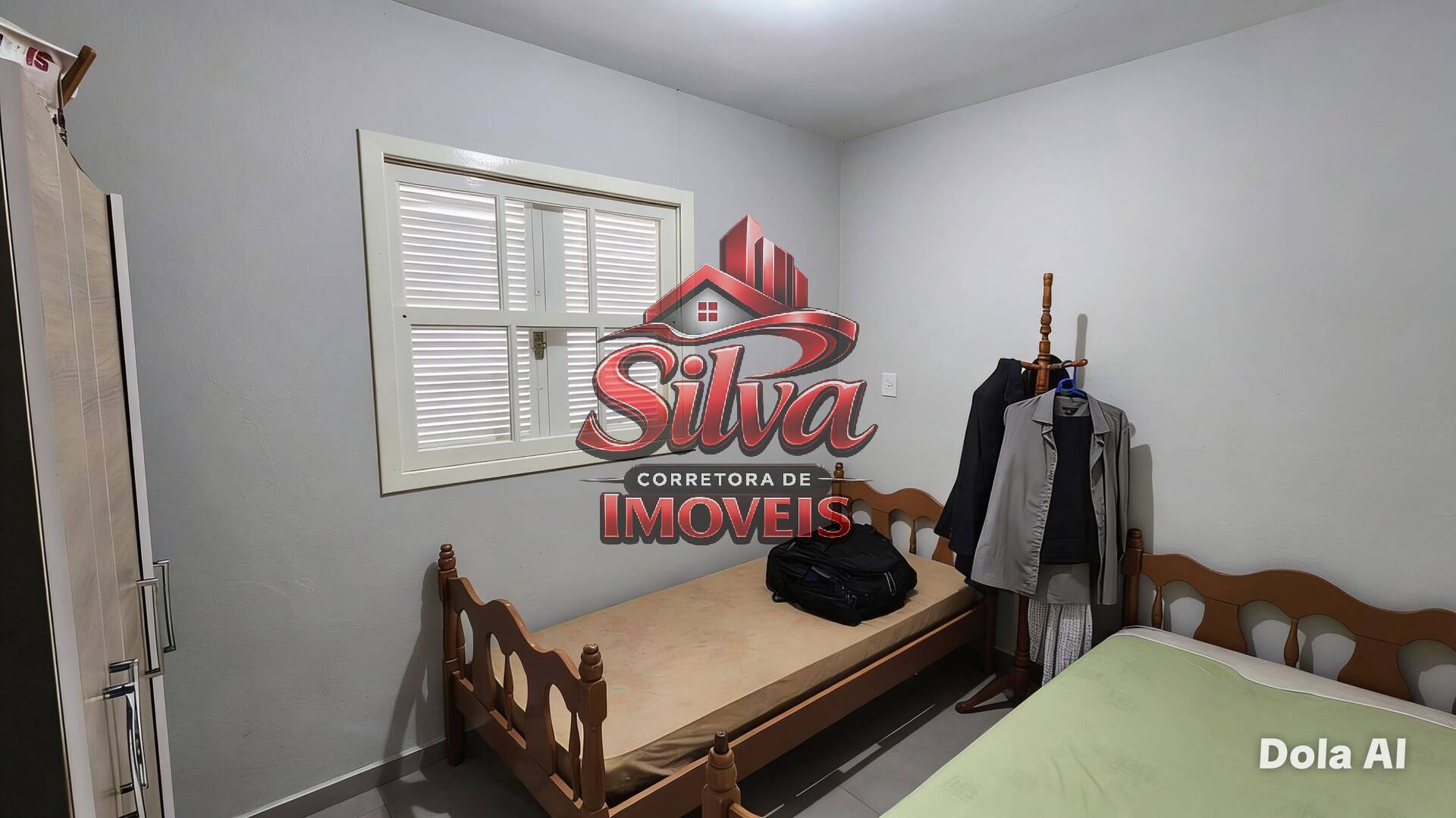 Casa, 2 quartos - Foto 6
