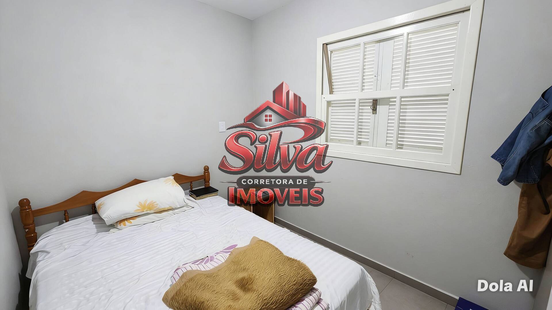 Casa, 2 quartos - Foto 7