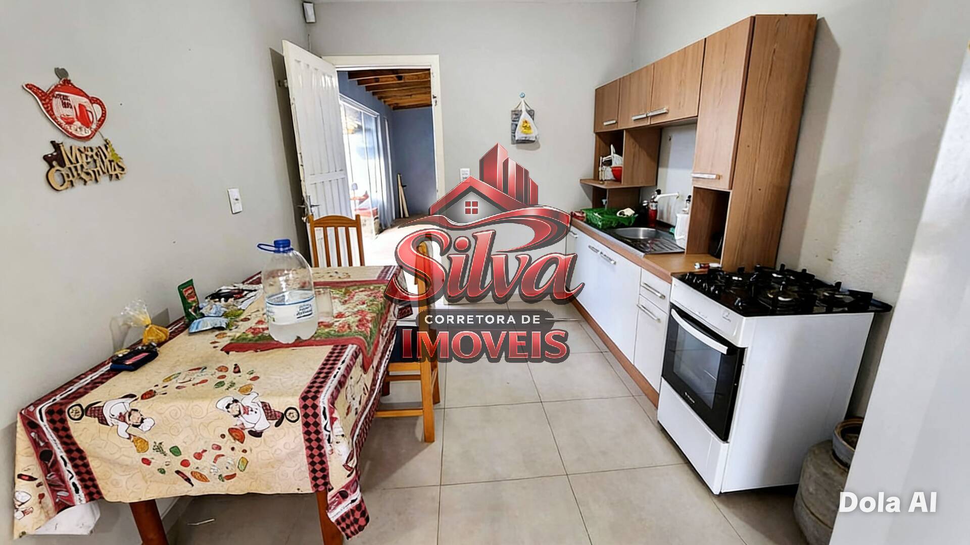 Casa, 2 quartos - Foto 8
