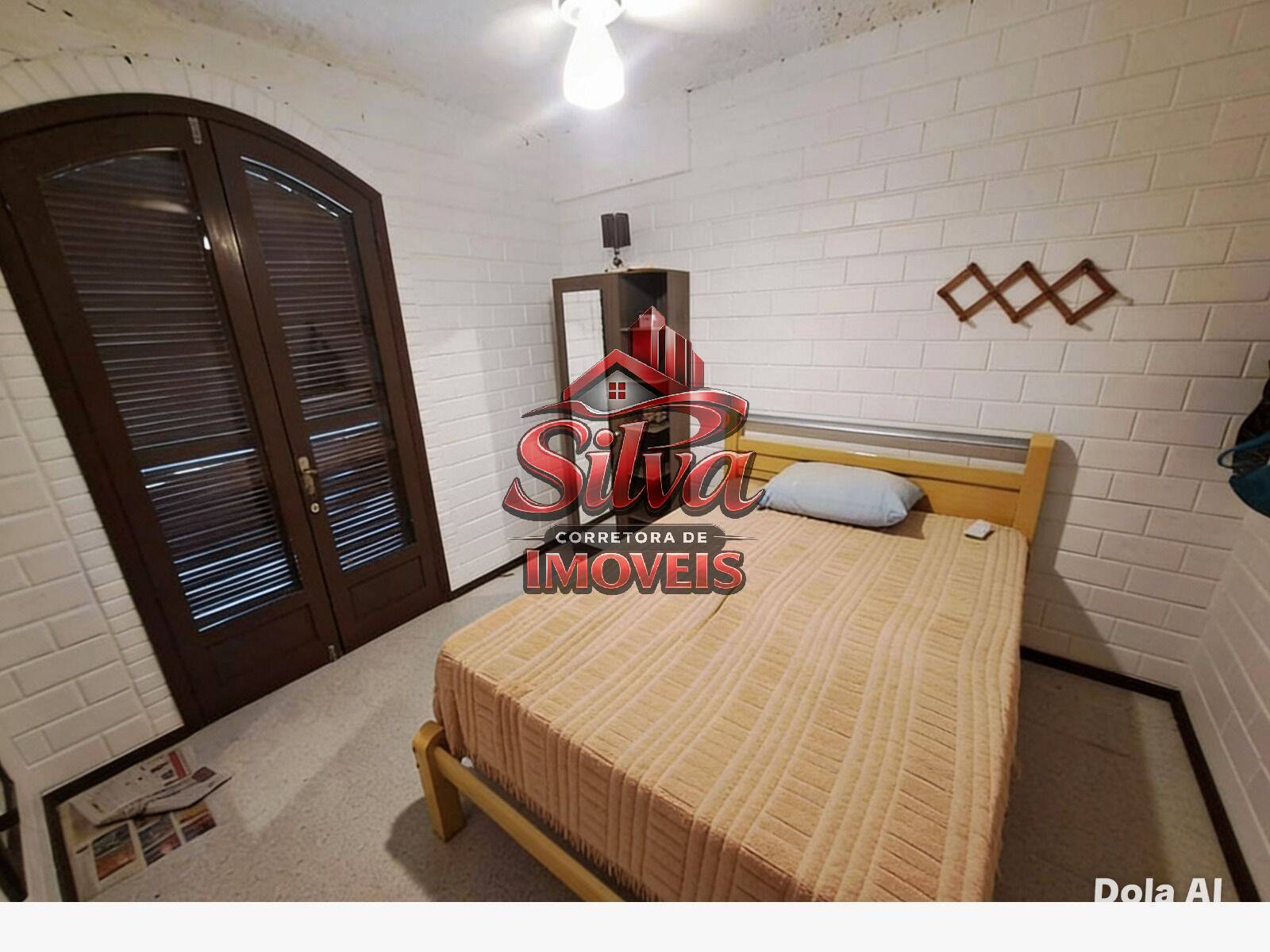 Casa, 3 quartos - Foto 12