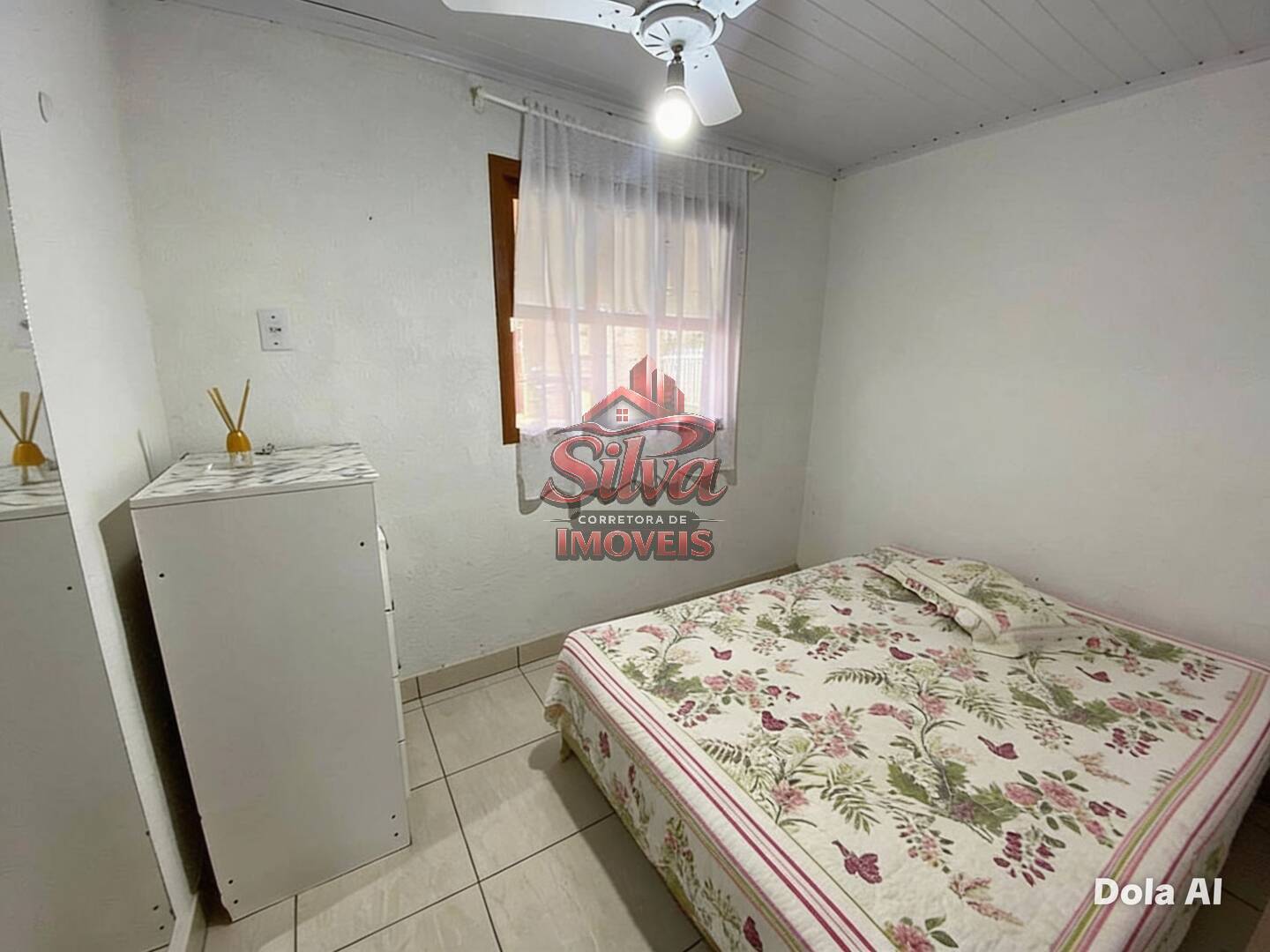 Casa, 3 quartos - Foto 13