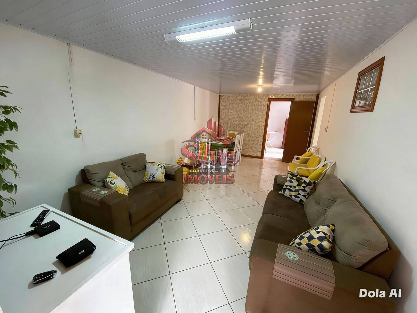 Casa, 3 quartos - Foto 14