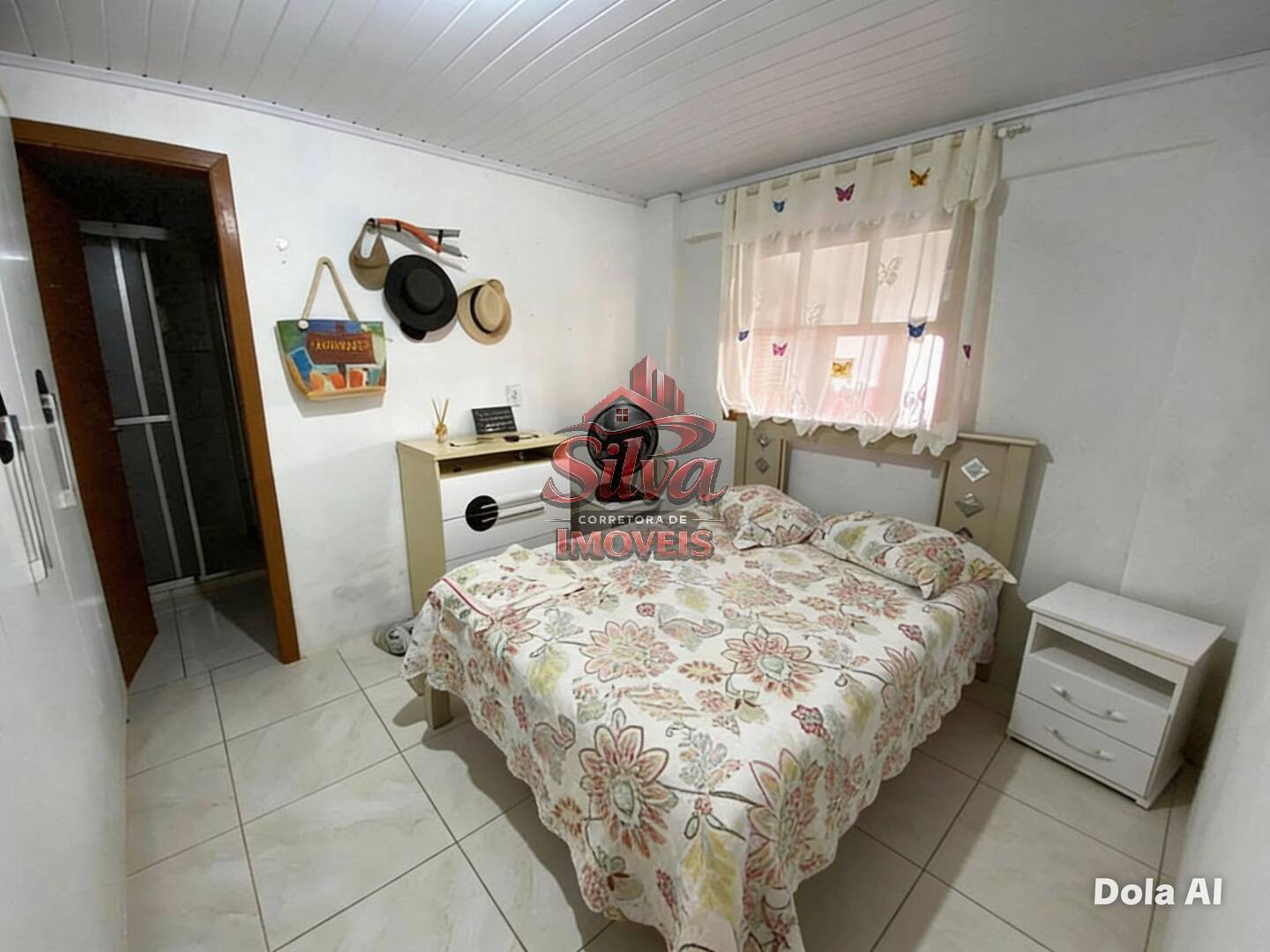 Casa, 3 quartos - Foto 16