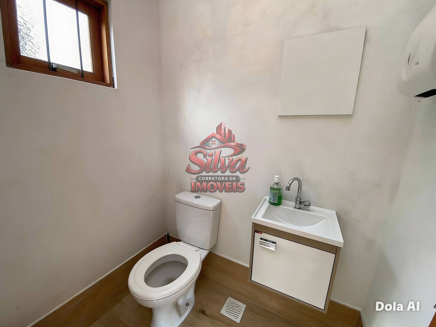 Casa, 3 quartos - Foto 18