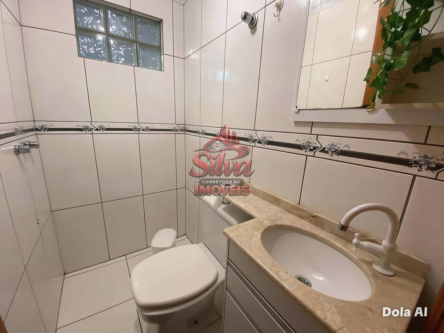 Casa, 3 quartos - Foto 17