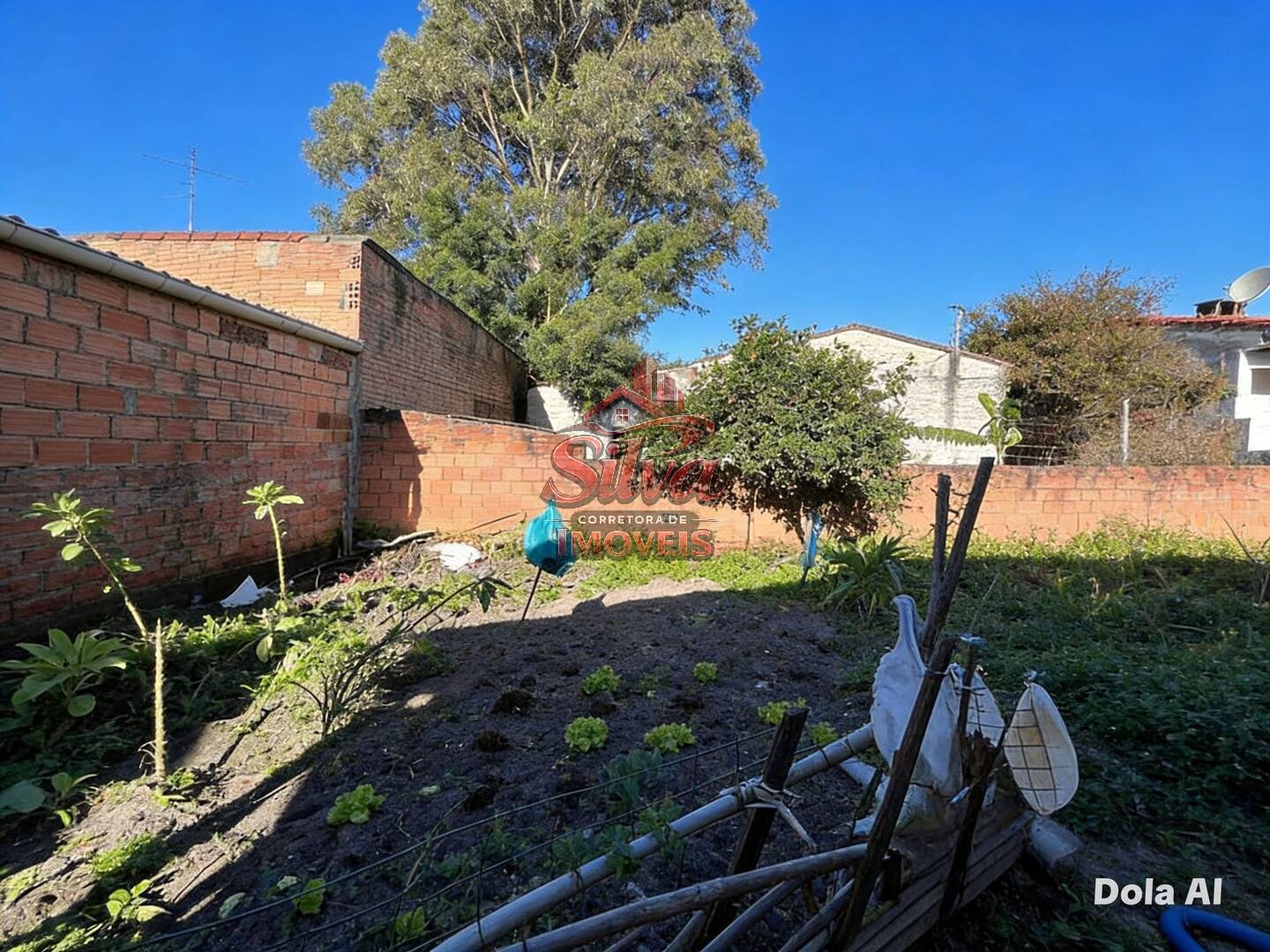 Casa, 2 quartos - Foto 4