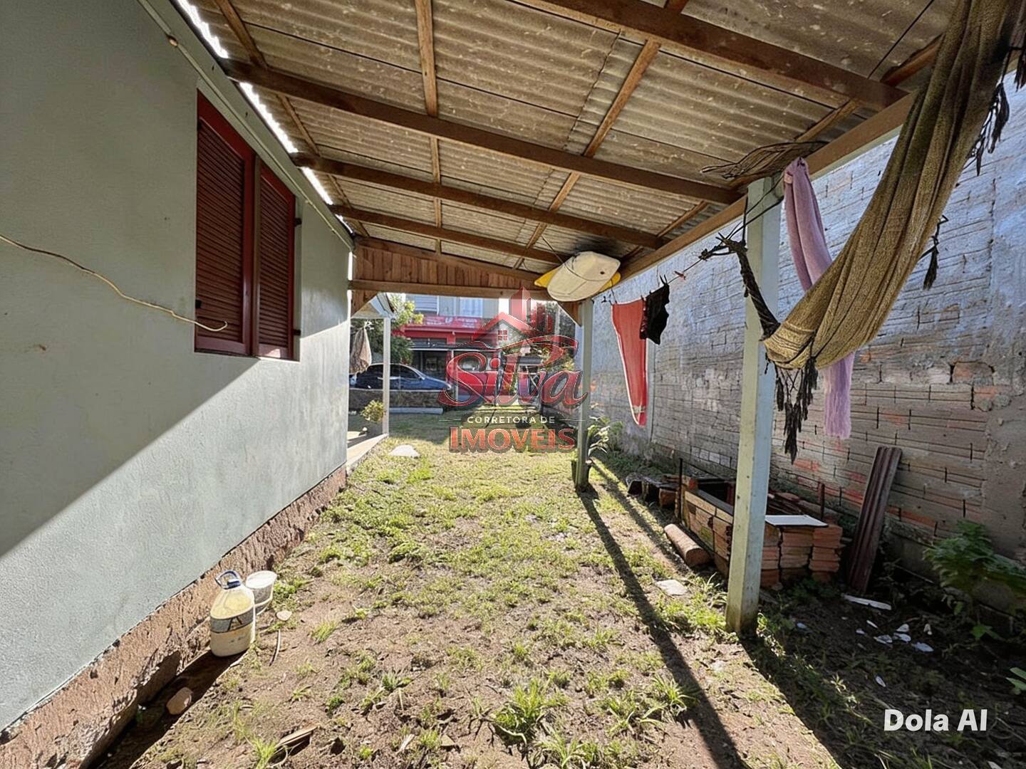 Casa, 2 quartos - Foto 6