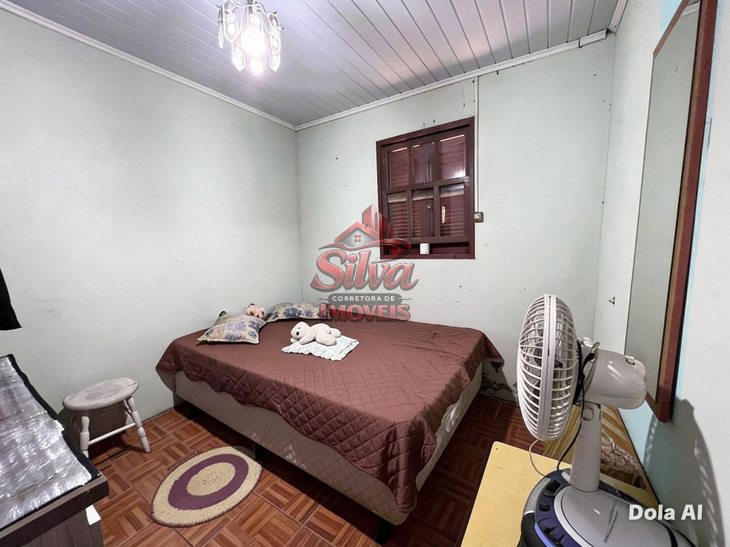 Casa, 2 quartos - Foto 11