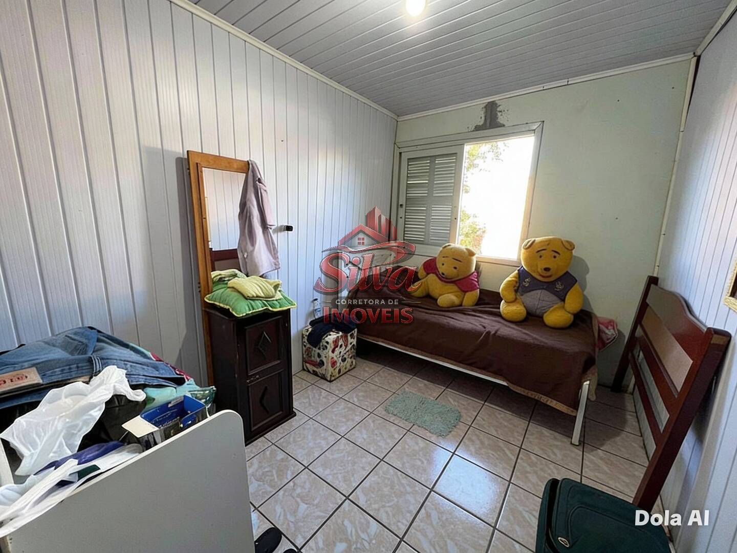 Casa, 2 quartos - Foto 12