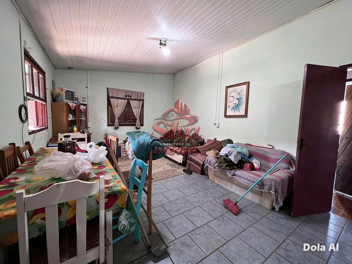 Casa, 2 quartos - Foto 13