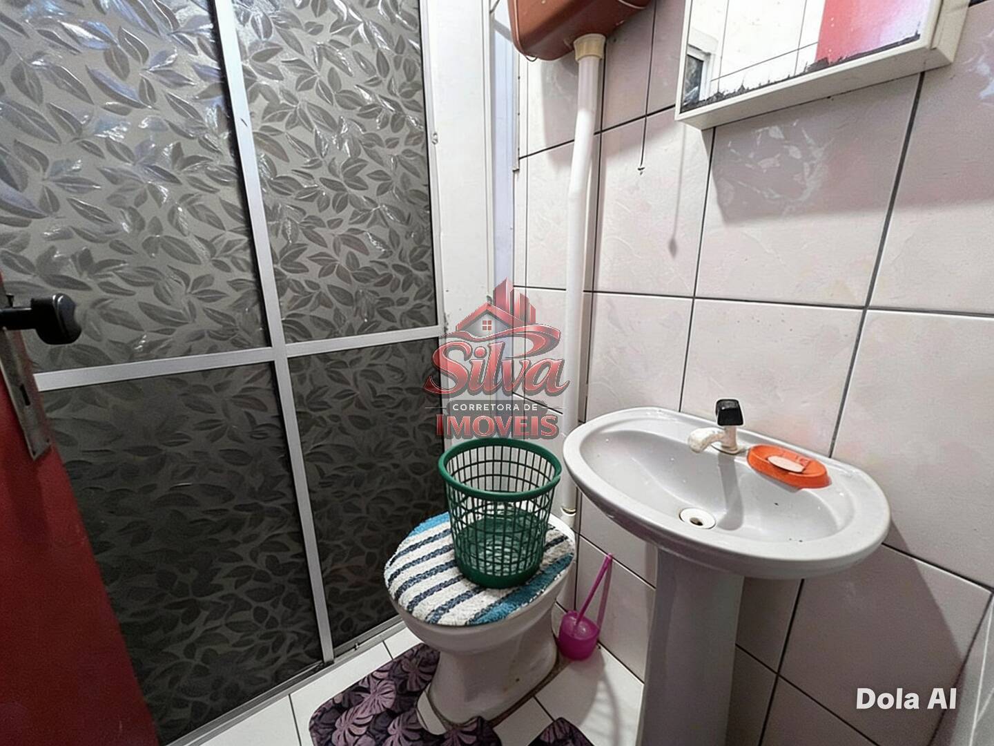 Casa, 2 quartos - Foto 14