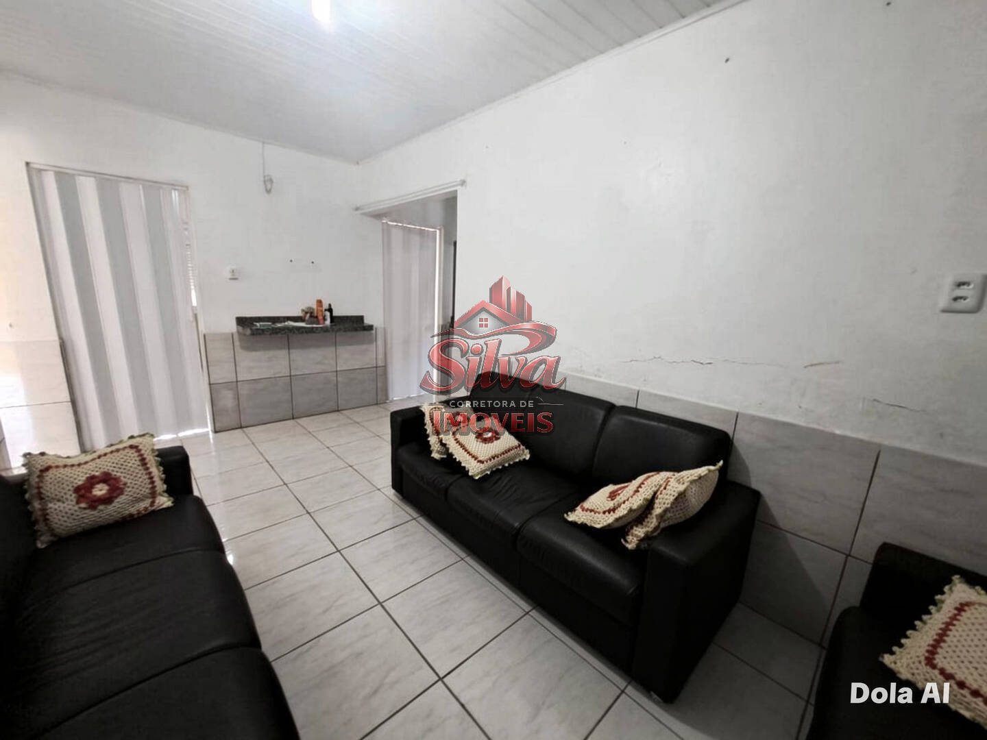 Casa, 3 quartos - Foto 17