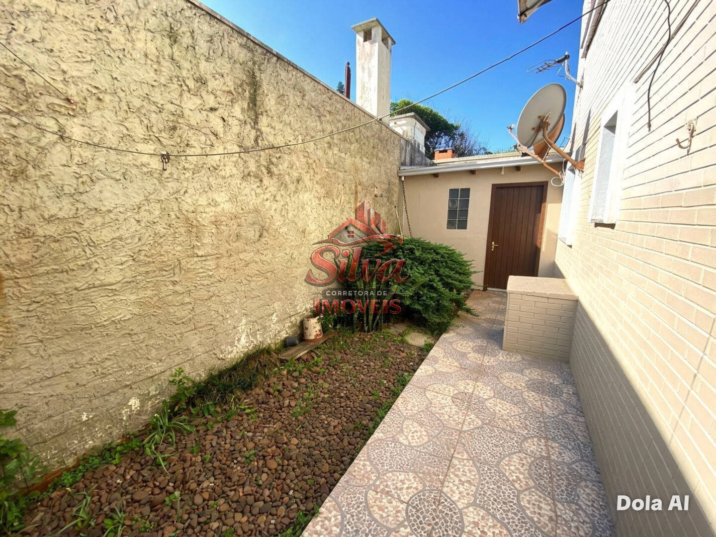 Casa, 3 quartos - Foto 8