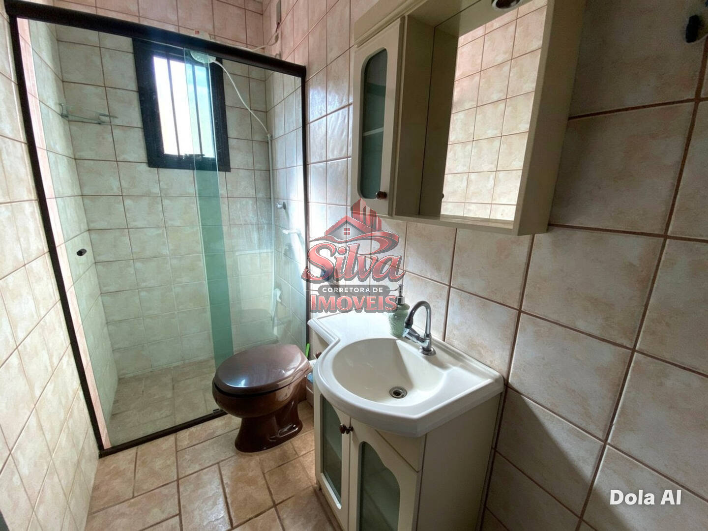 Casa, 3 quartos - Foto 15