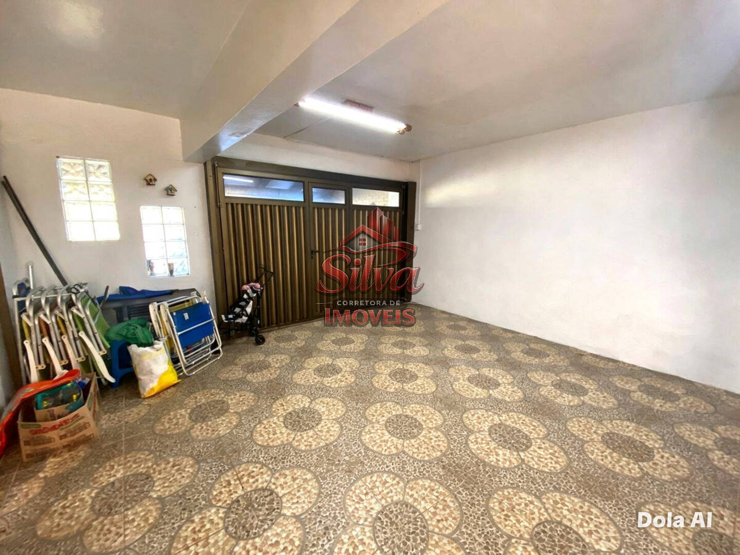 Casa, 3 quartos - Foto 20