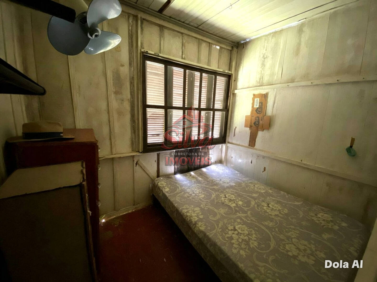 Casa, 4 quartos - Foto 4