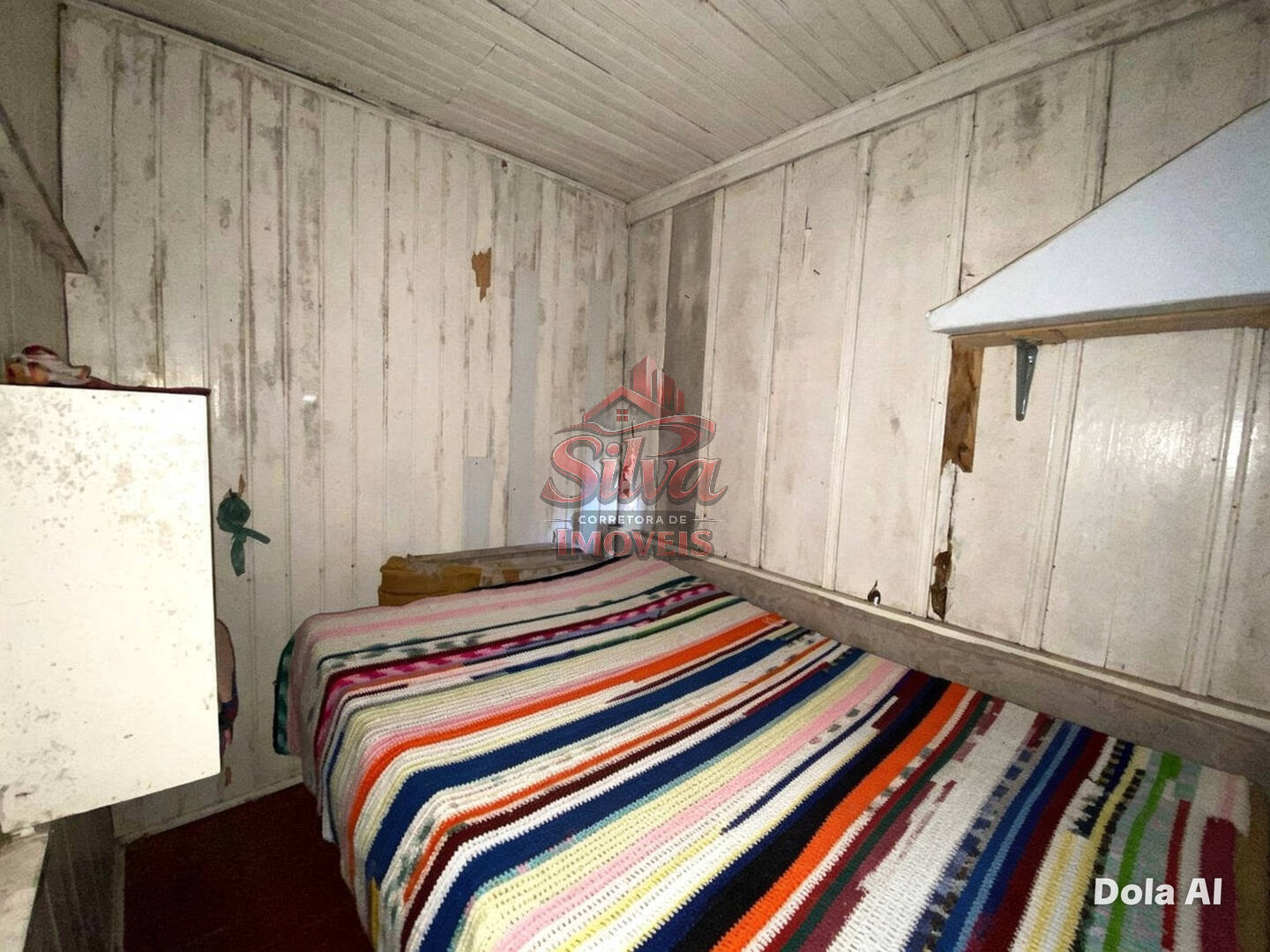 Casa, 4 quartos - Foto 5