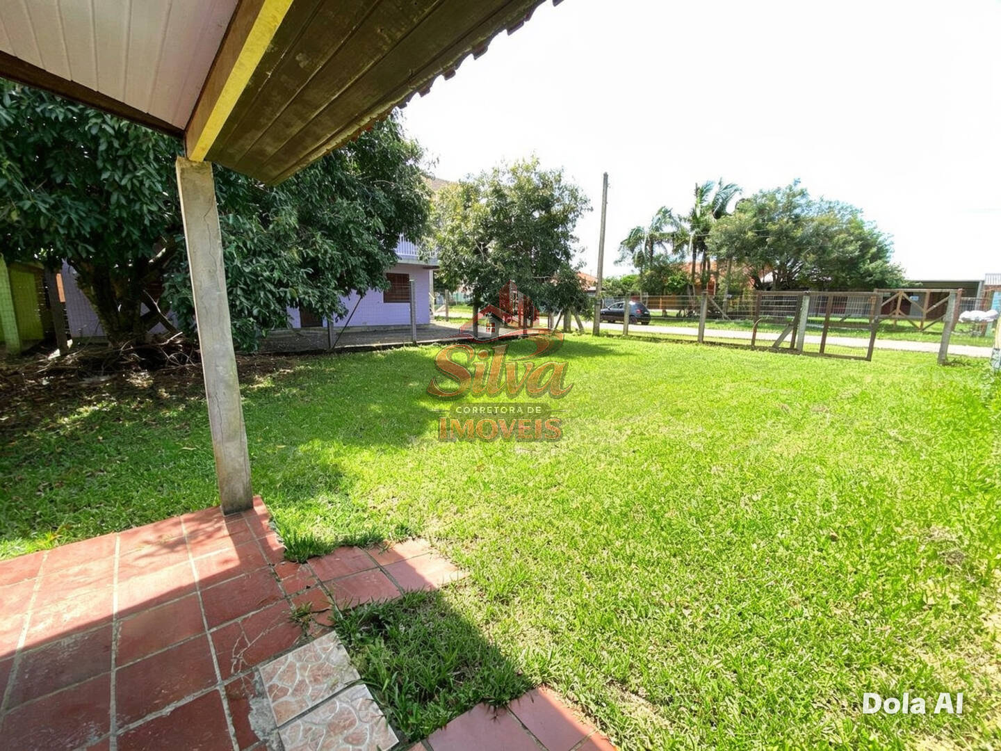 Casa, 4 quartos - Foto 8