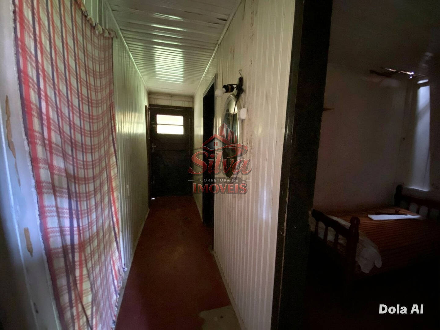Casa, 4 quartos - Foto 10