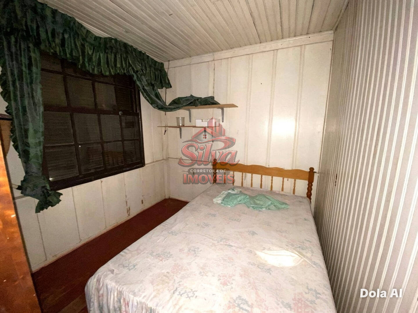 Casa, 4 quartos - Foto 11