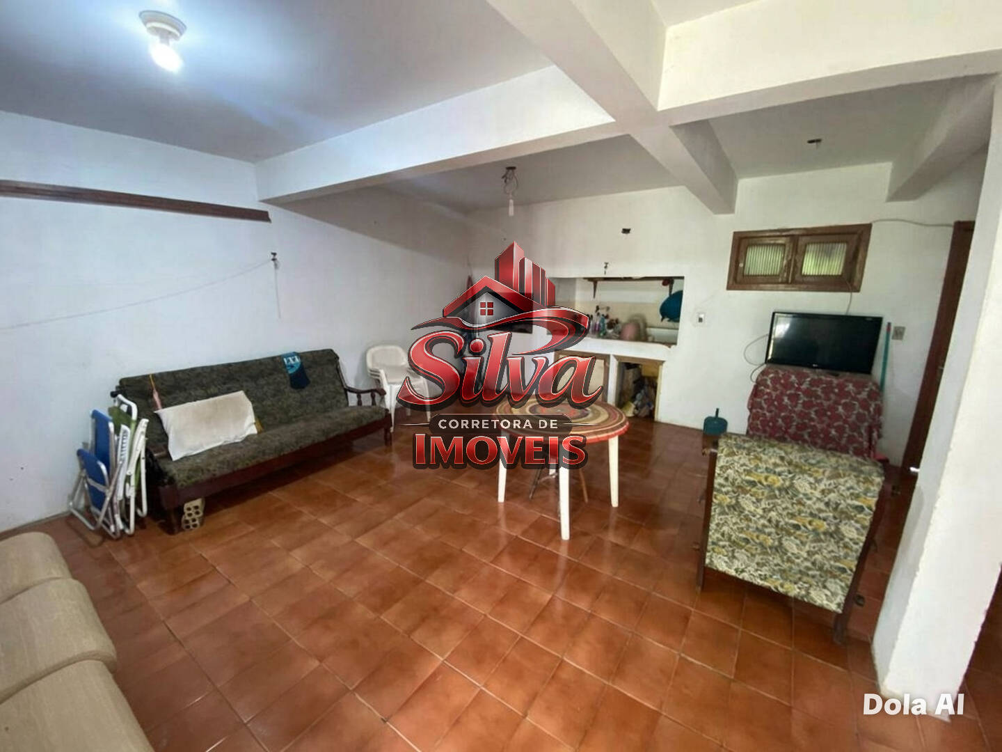 Casa, 3 quartos - Foto 9