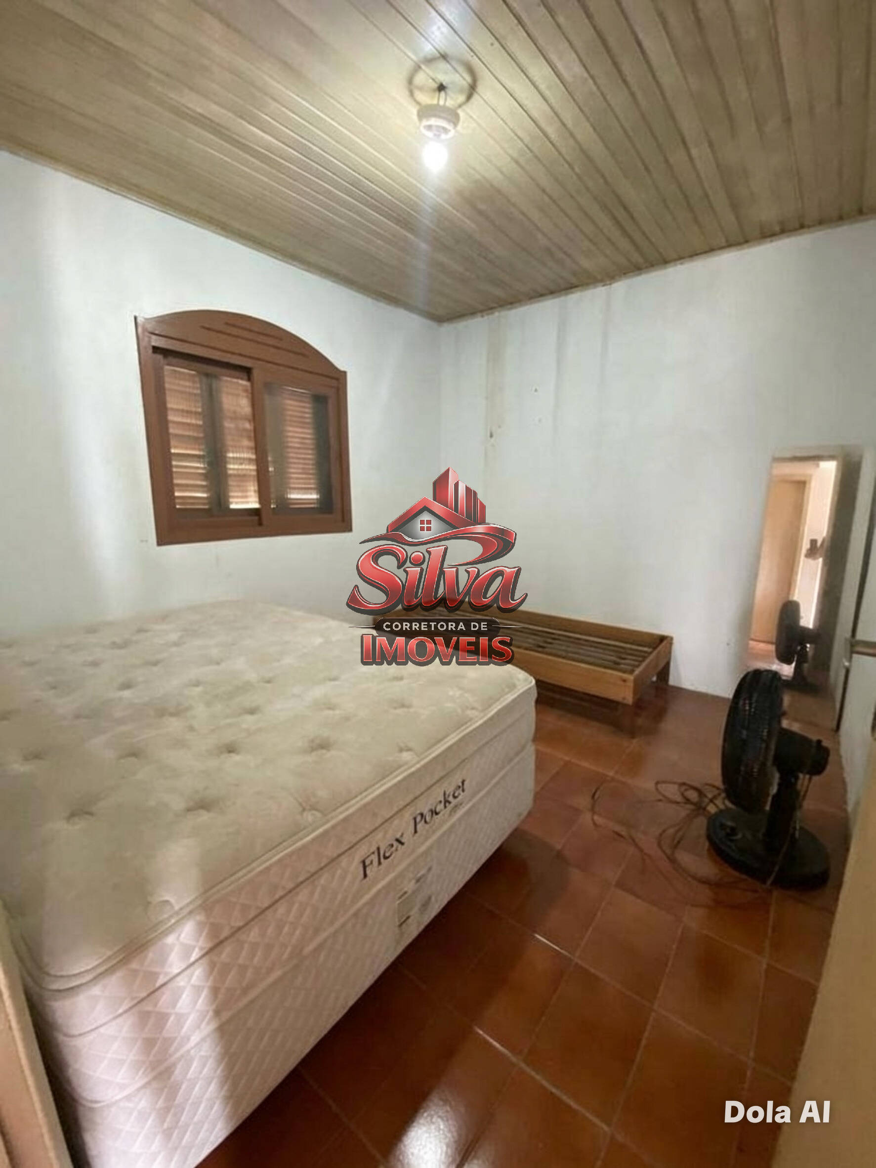 Casa, 3 quartos - Foto 15