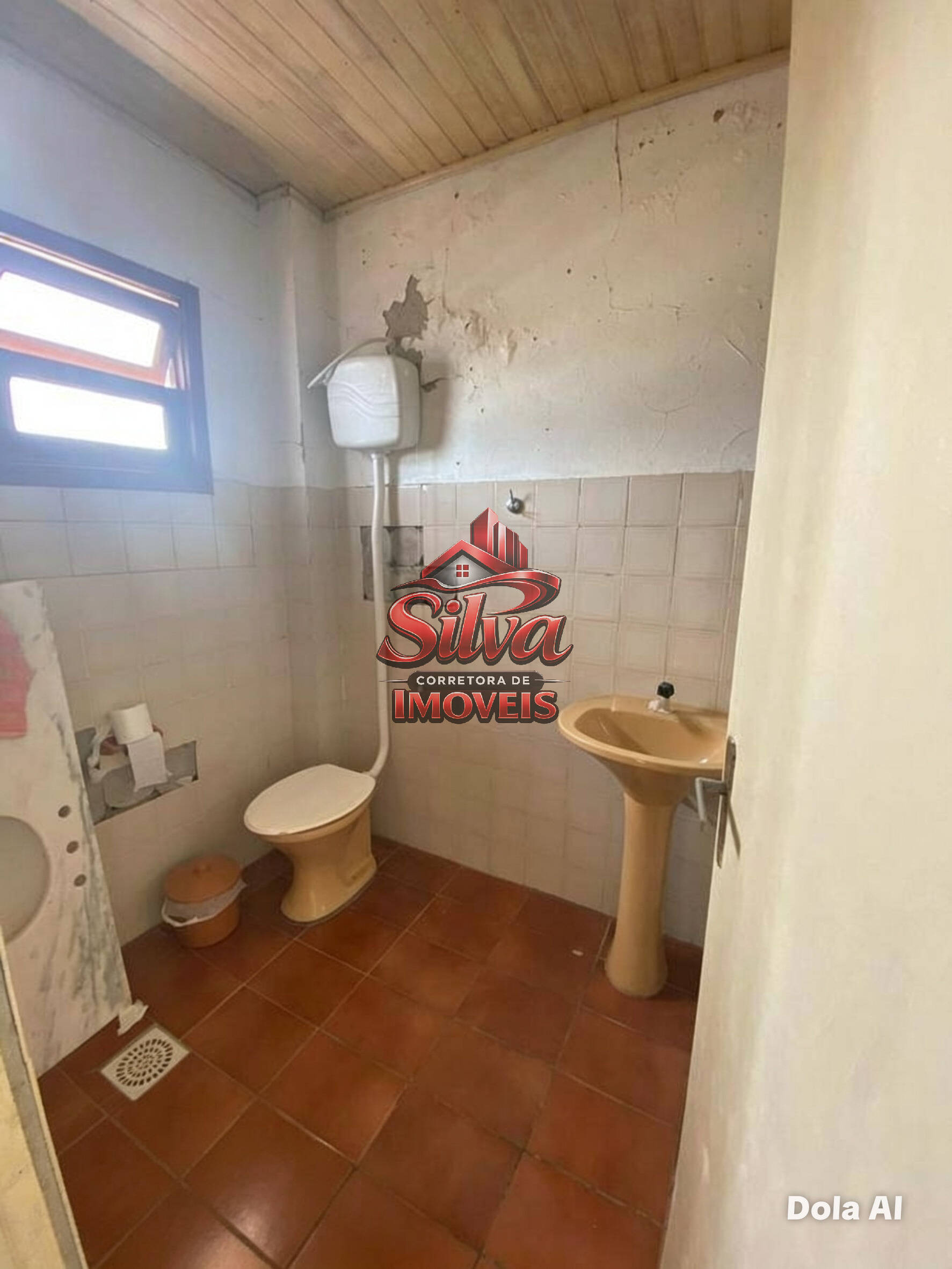 Casa, 3 quartos - Foto 16