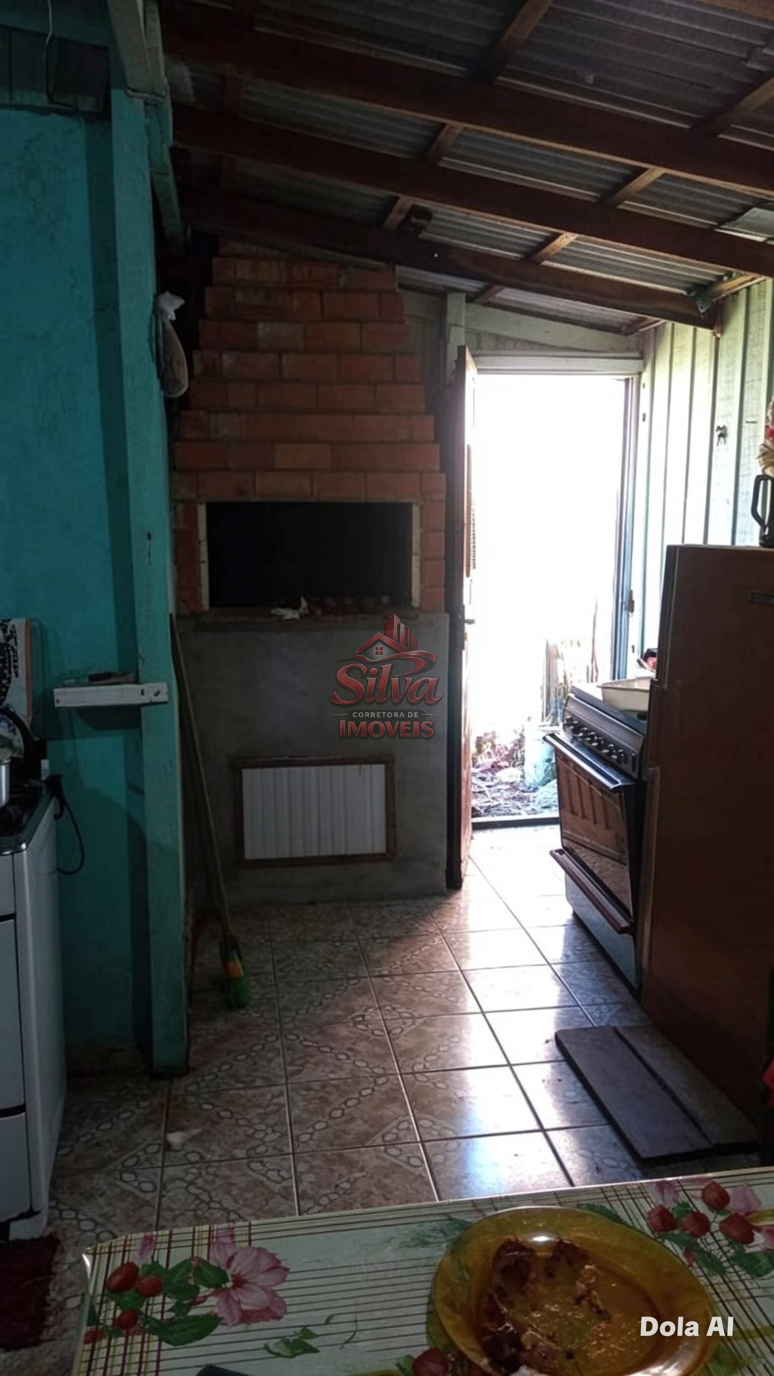 Casa, 2 quartos - Foto 3