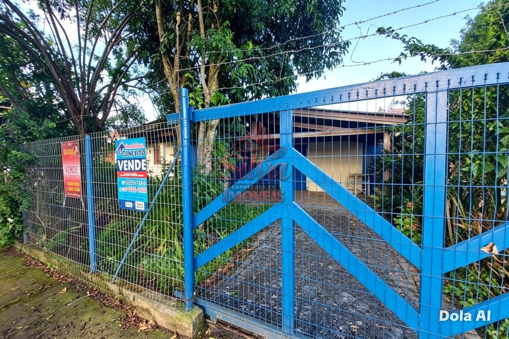 Casa, 2 quartos - Foto 6