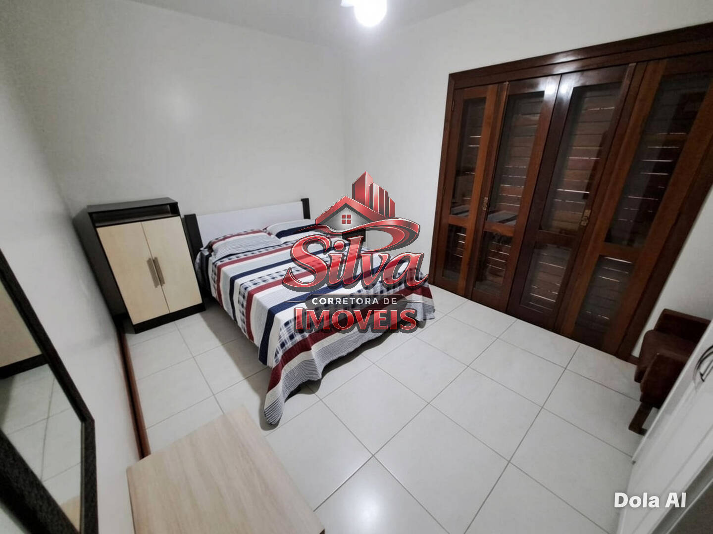 Casa, 3 quartos - Foto 8