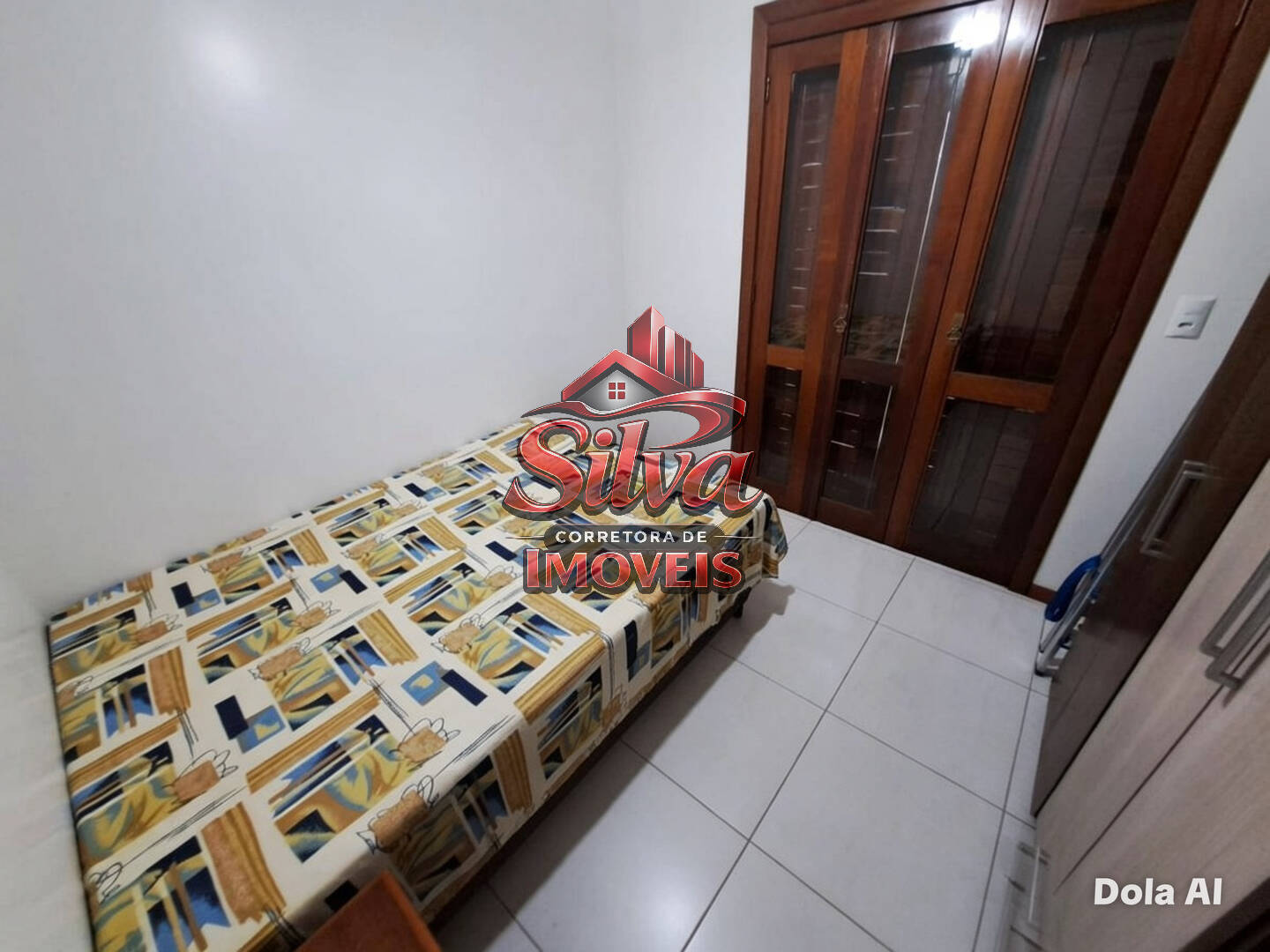 Casa, 3 quartos - Foto 14