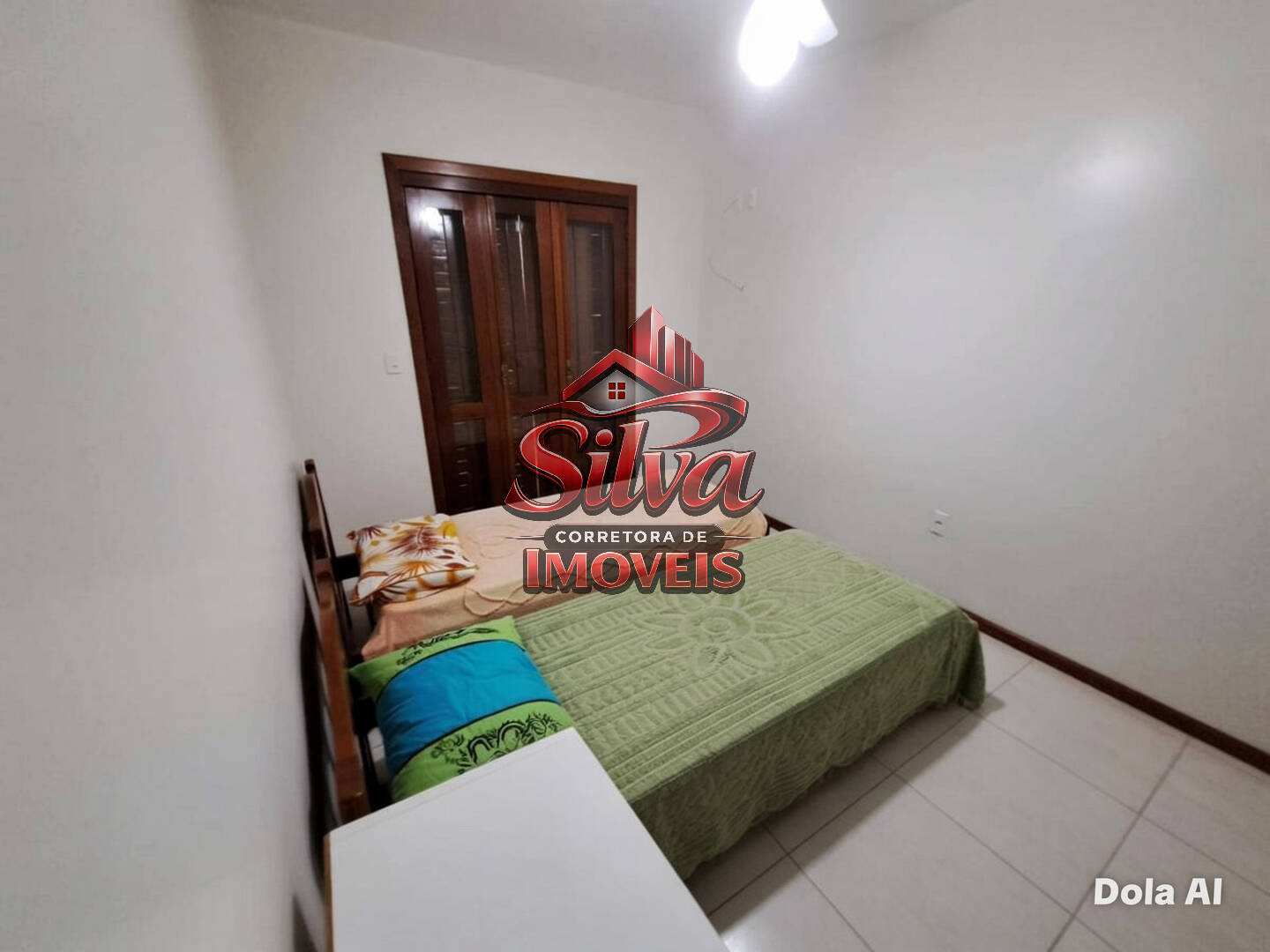 Casa, 3 quartos - Foto 20