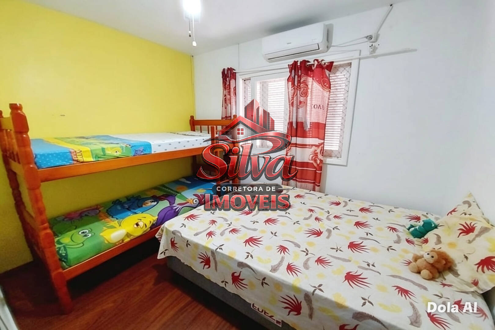 Casa, 4 quartos - Foto 13