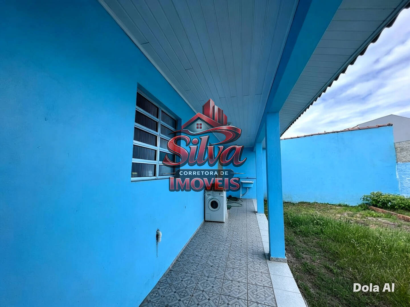 Casa, 2 quartos - Foto 6