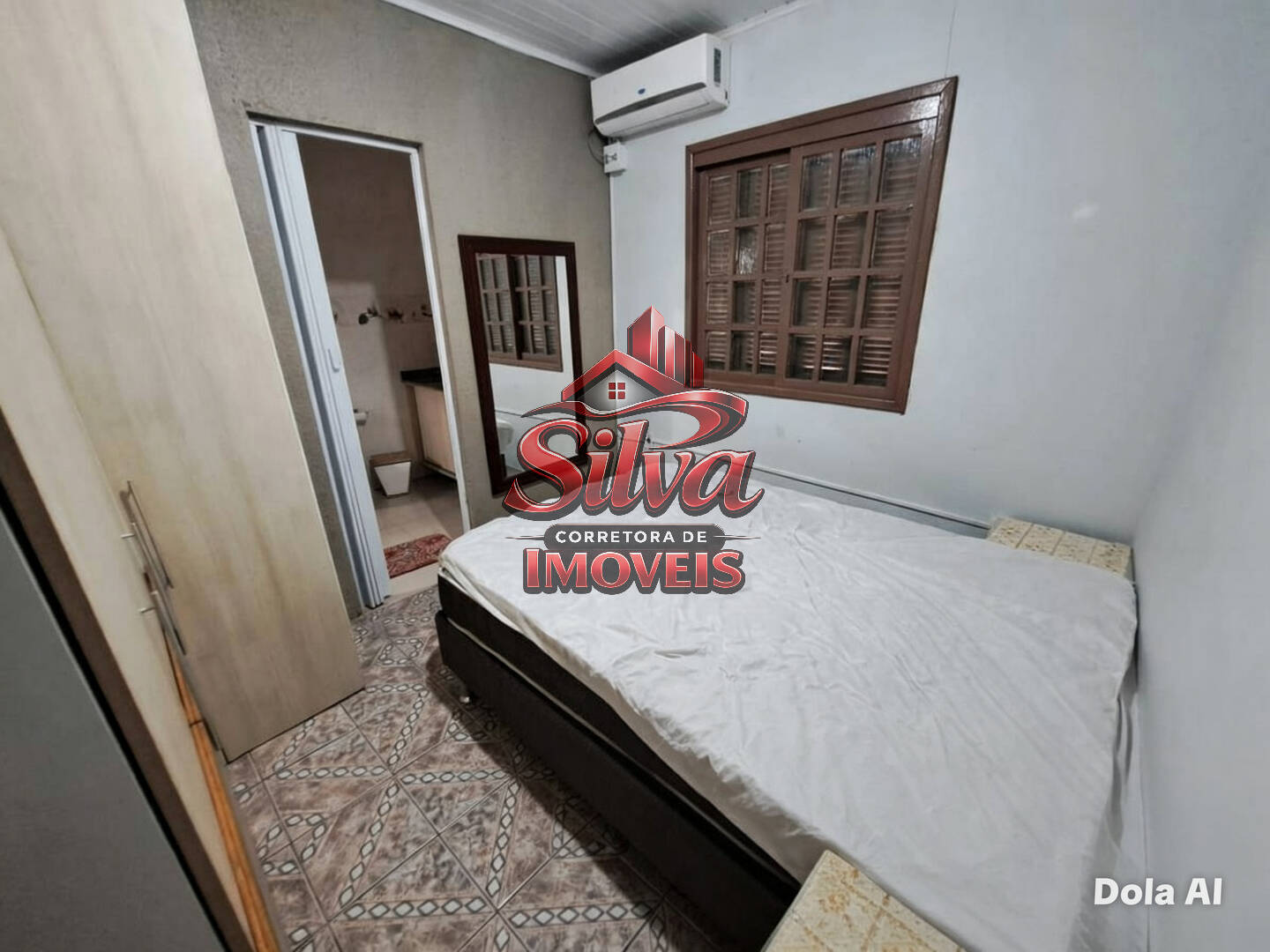 Casa, 4 quartos - Foto 7