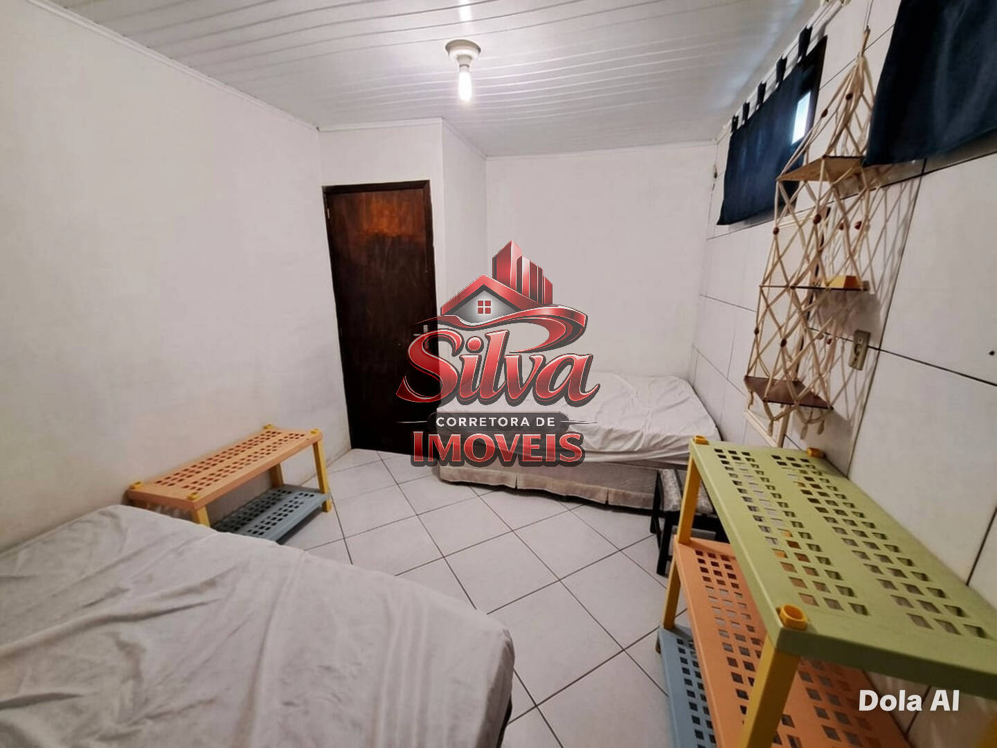 Casa, 4 quartos - Foto 18