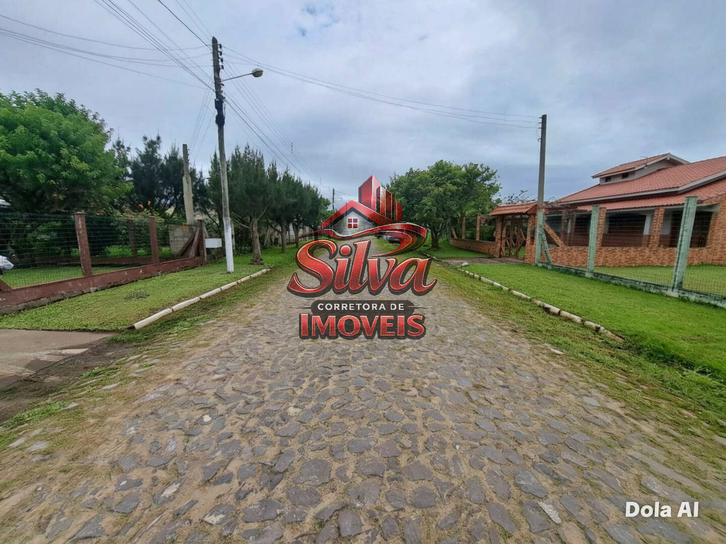 Terreno - Foto 4