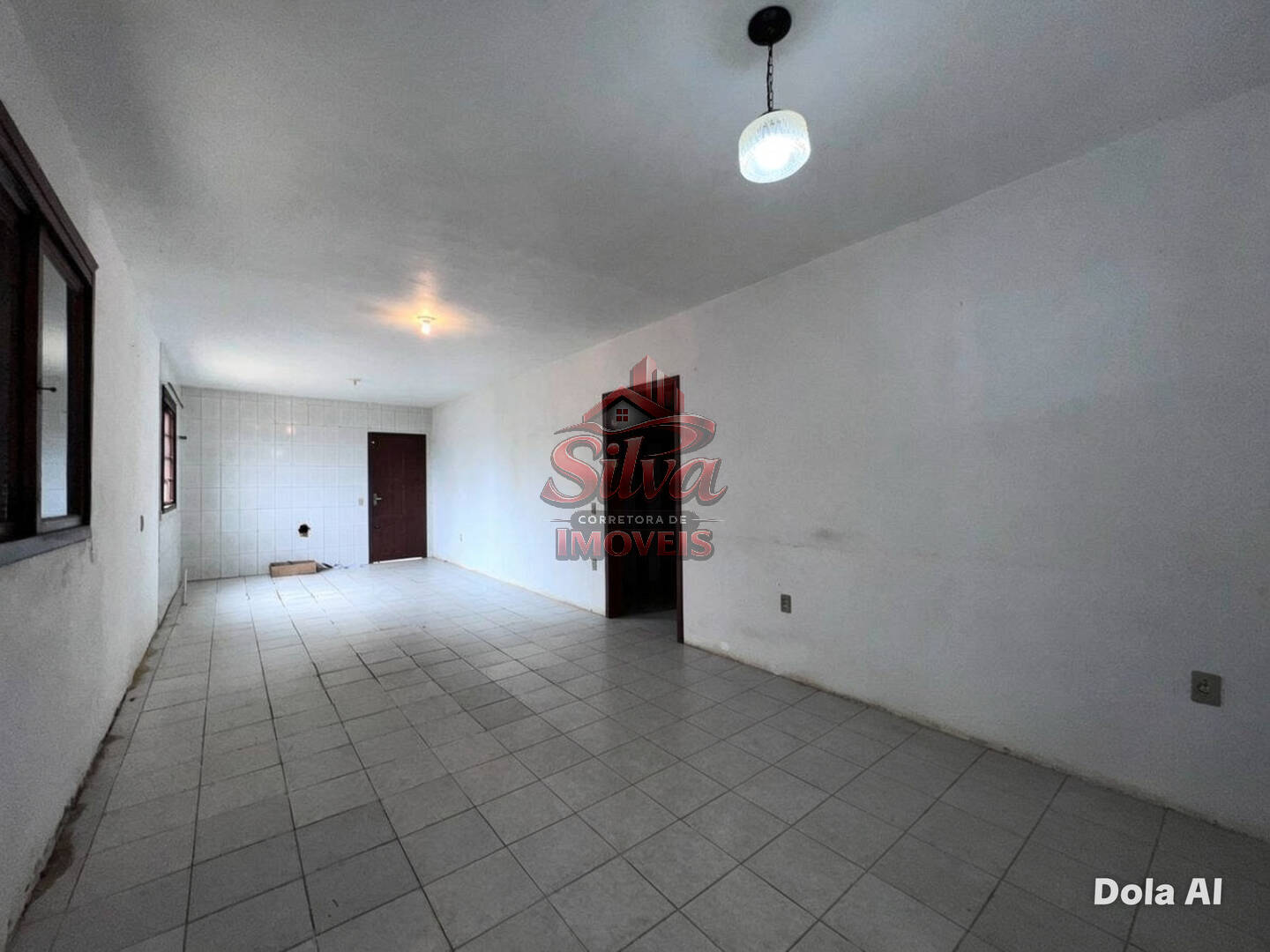 Casa, 3 quartos - Foto 9